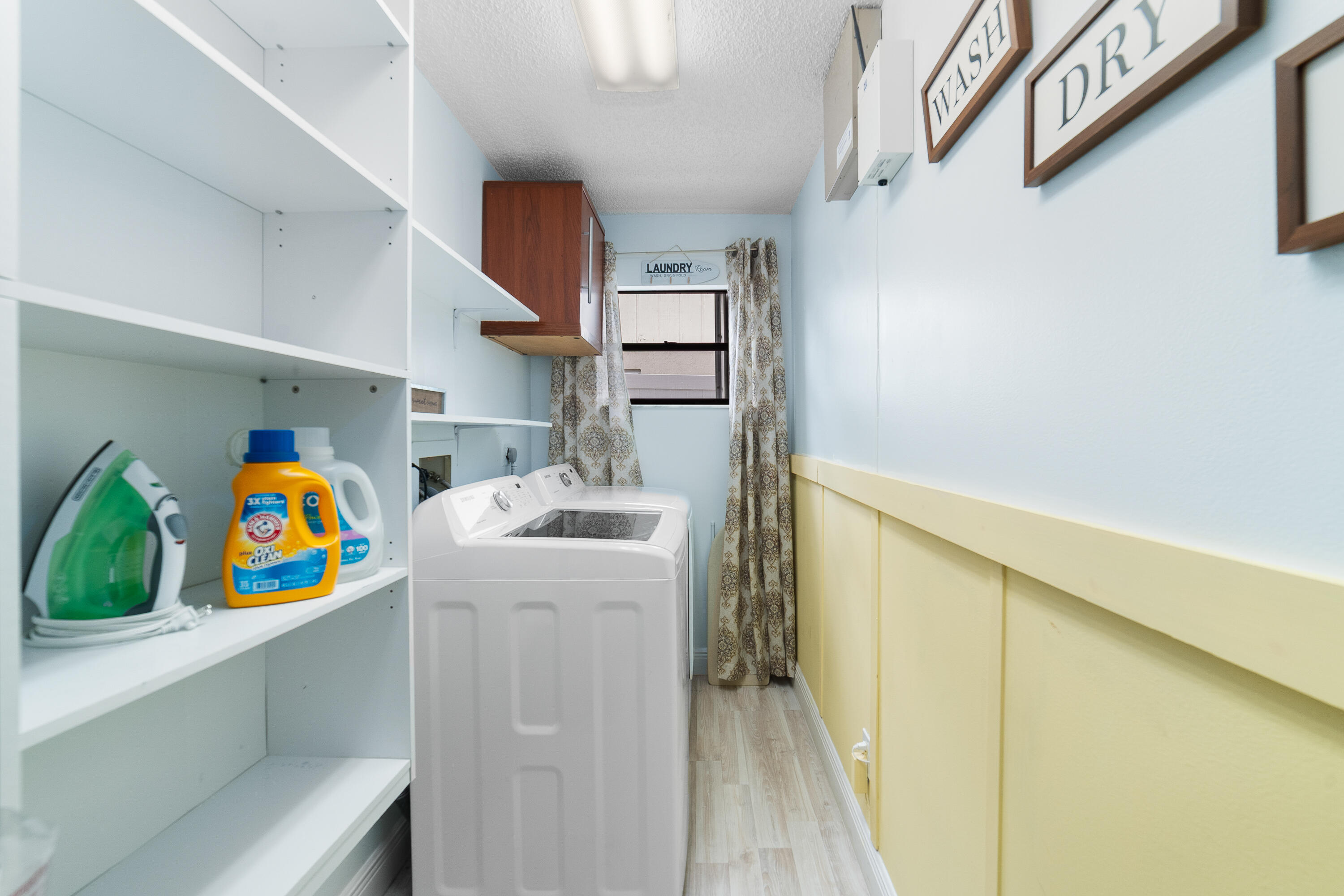 MLS #RX-11138139 image #21