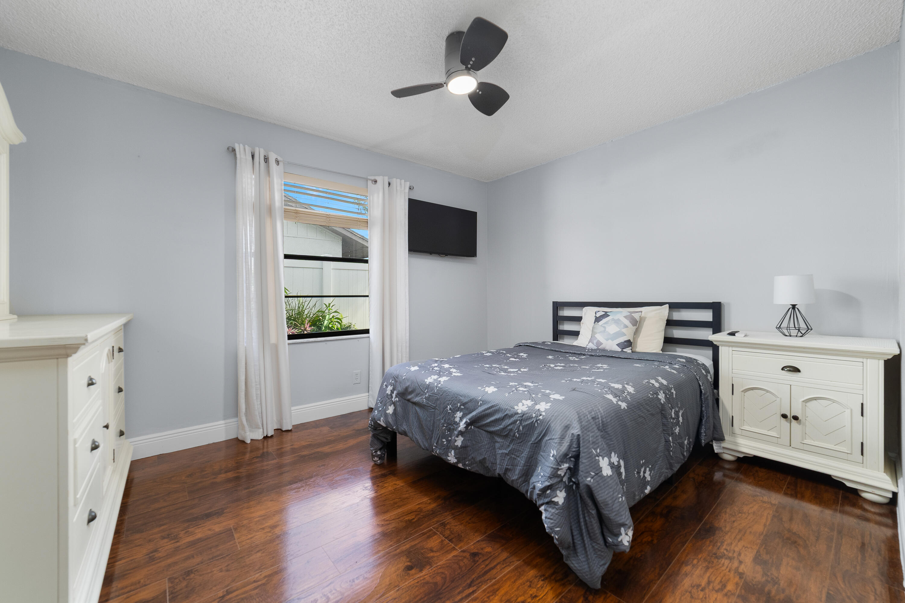 MLS #RX-11138139 image #22