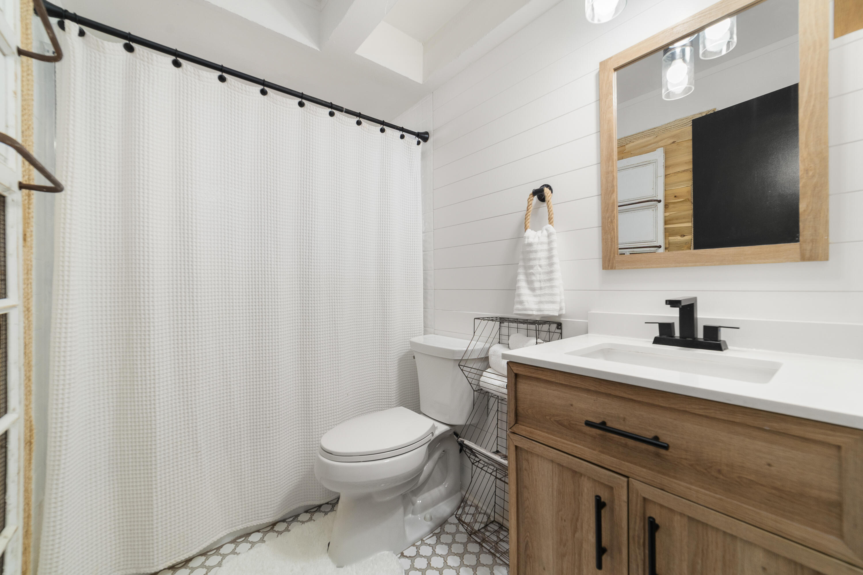 MLS #RX-11138139 image #23