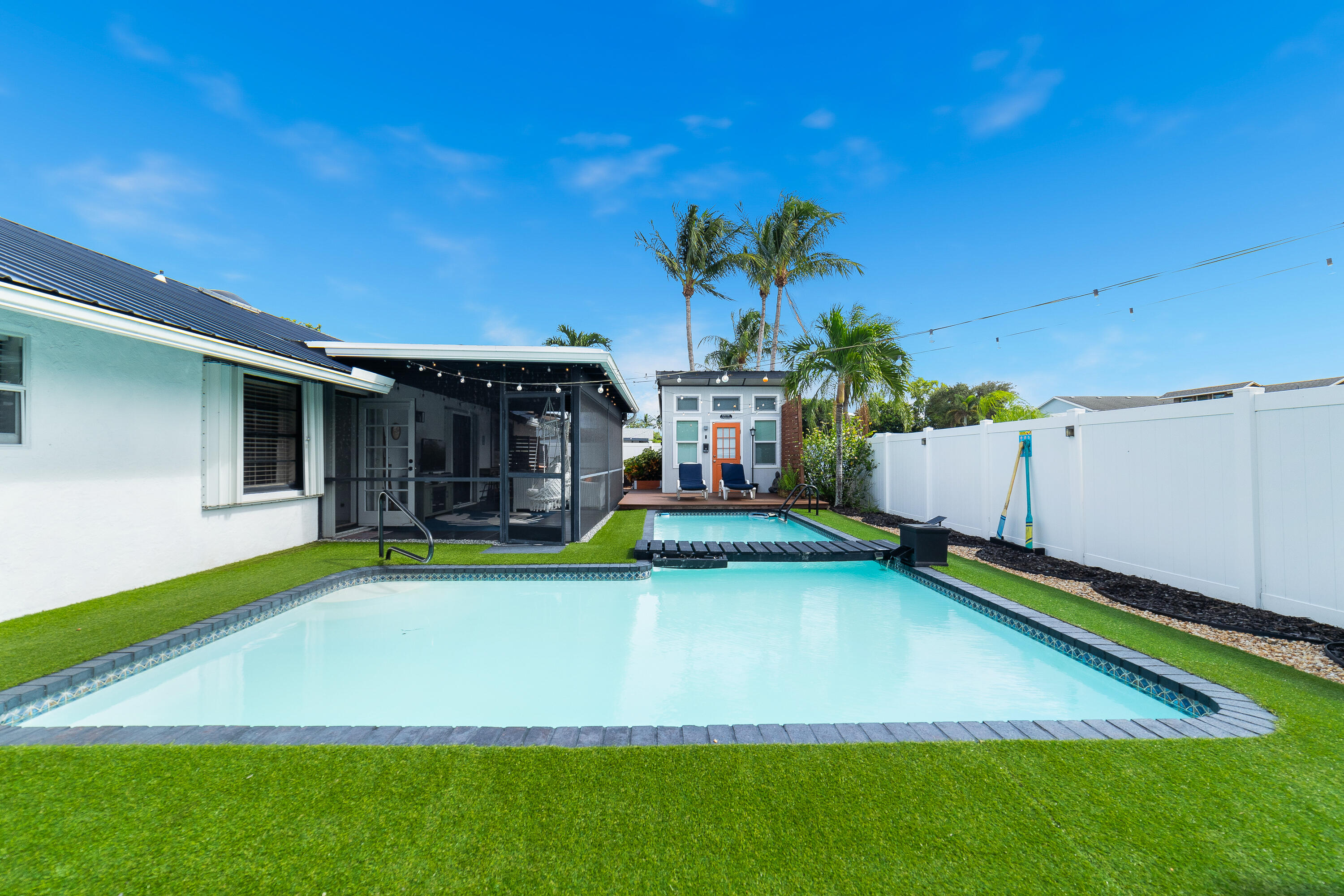 MLS #RX-11138139 image #24