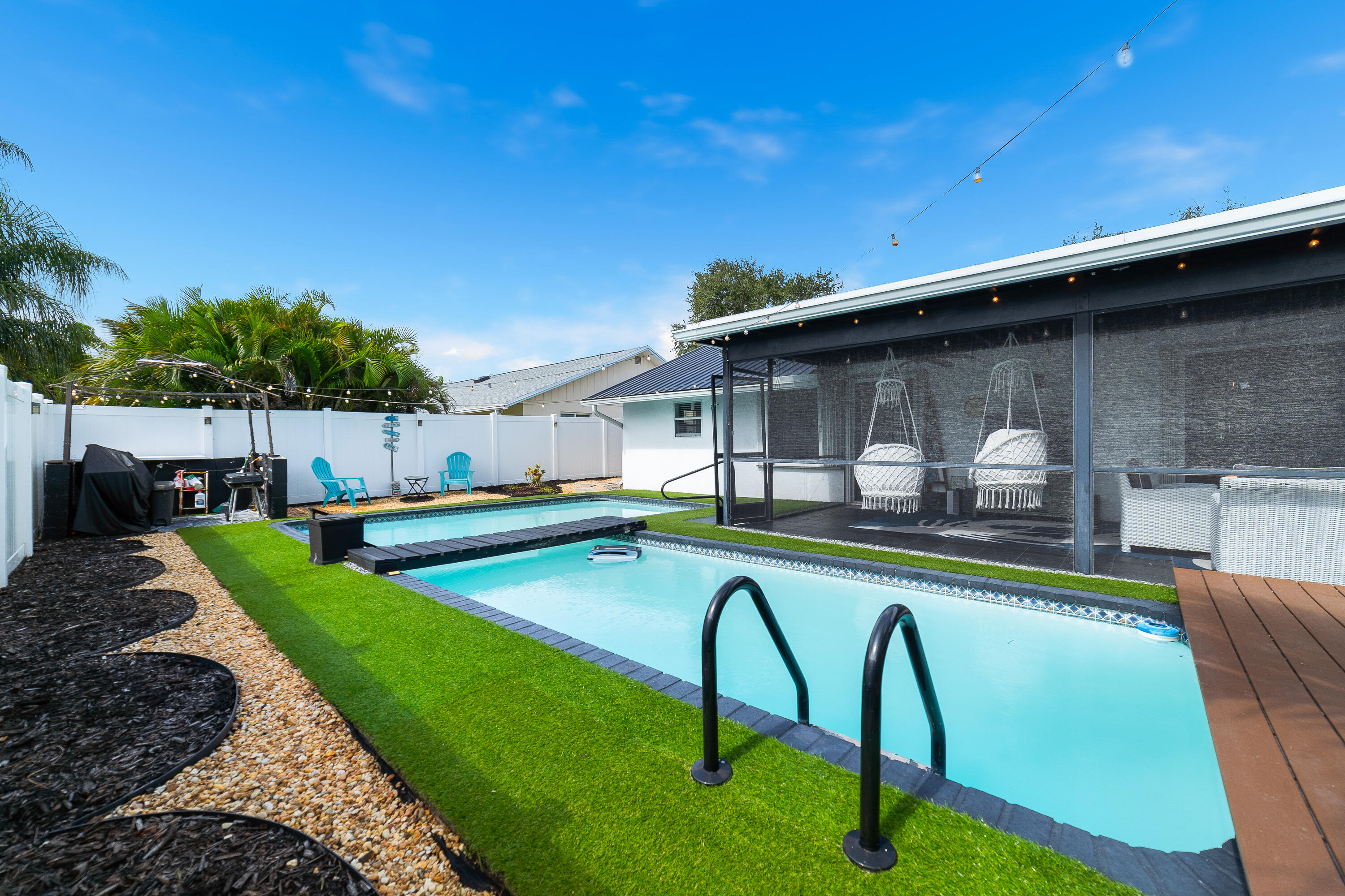 MLS #RX-11138139 image #25