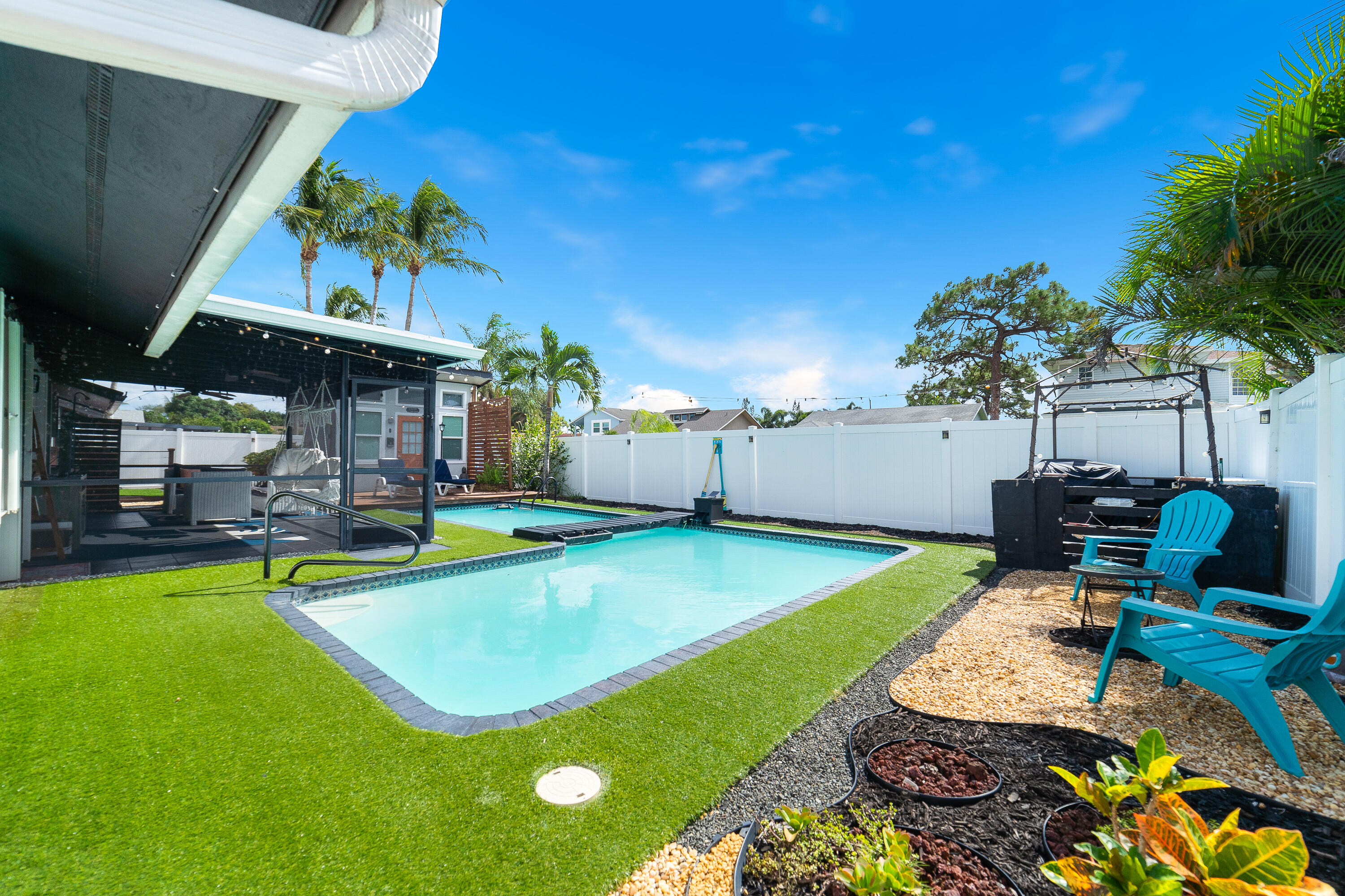 MLS #RX-11138139 image #26