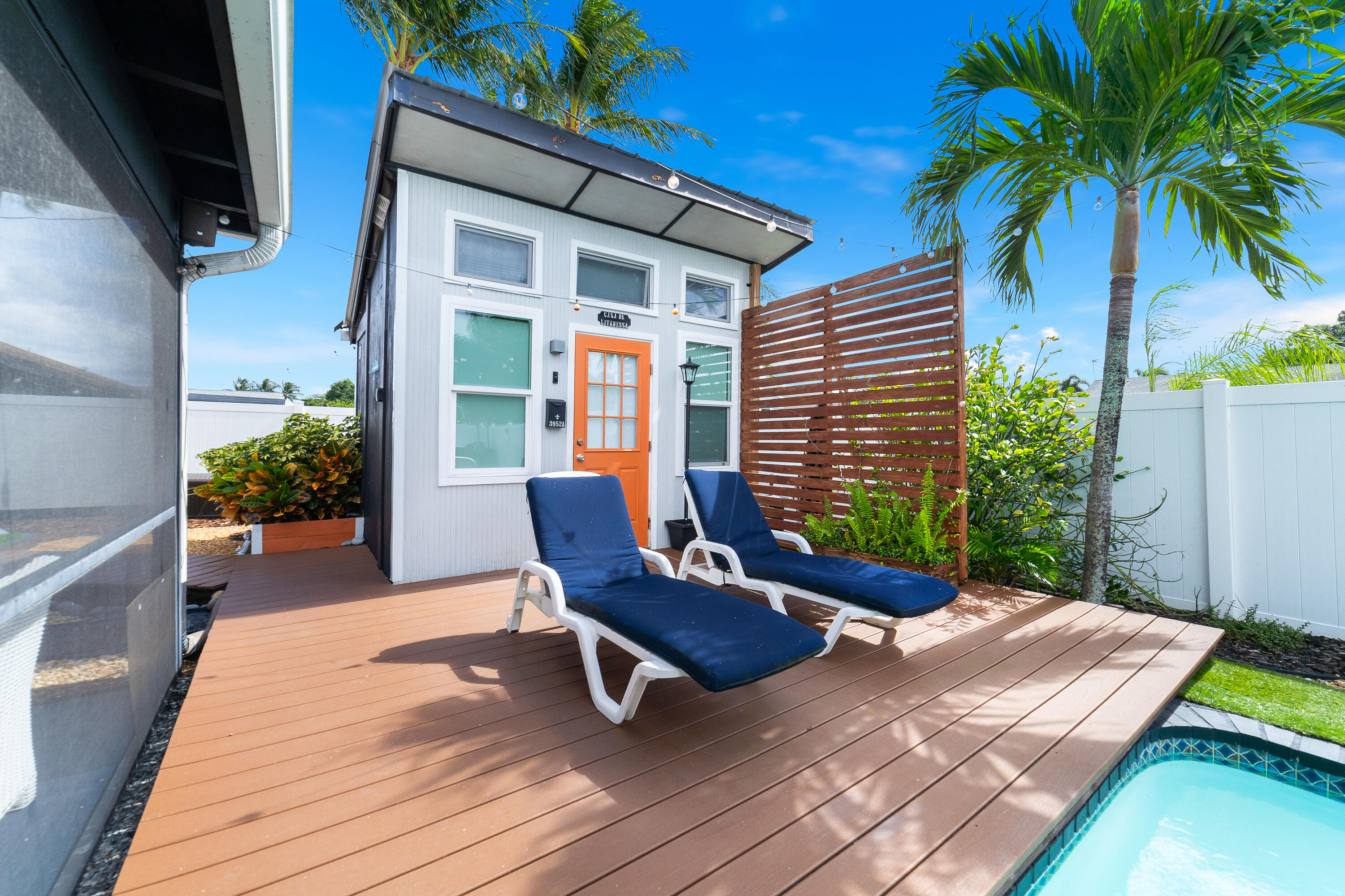 MLS #RX-11138139 image #27