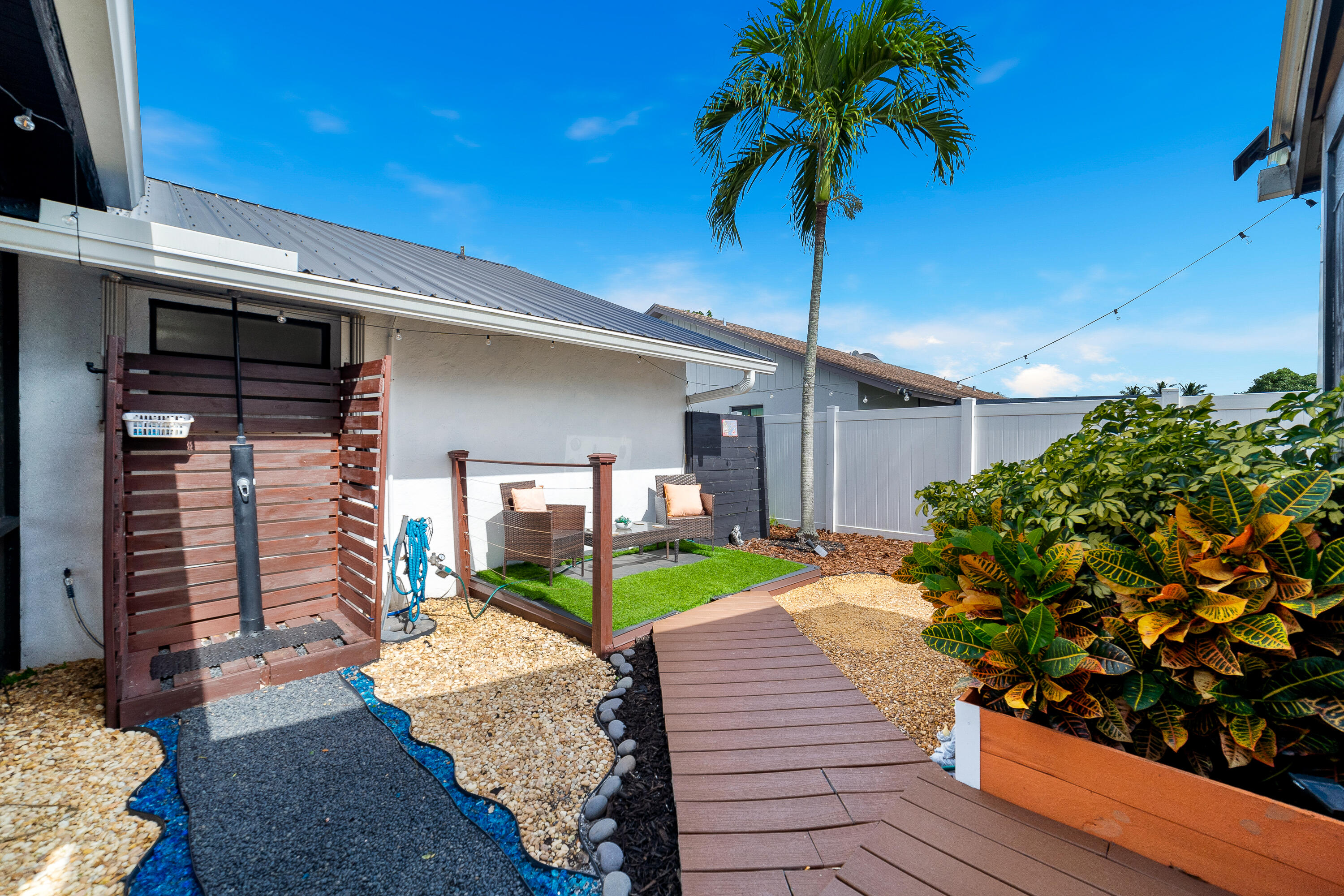 MLS #RX-11138139 image #28