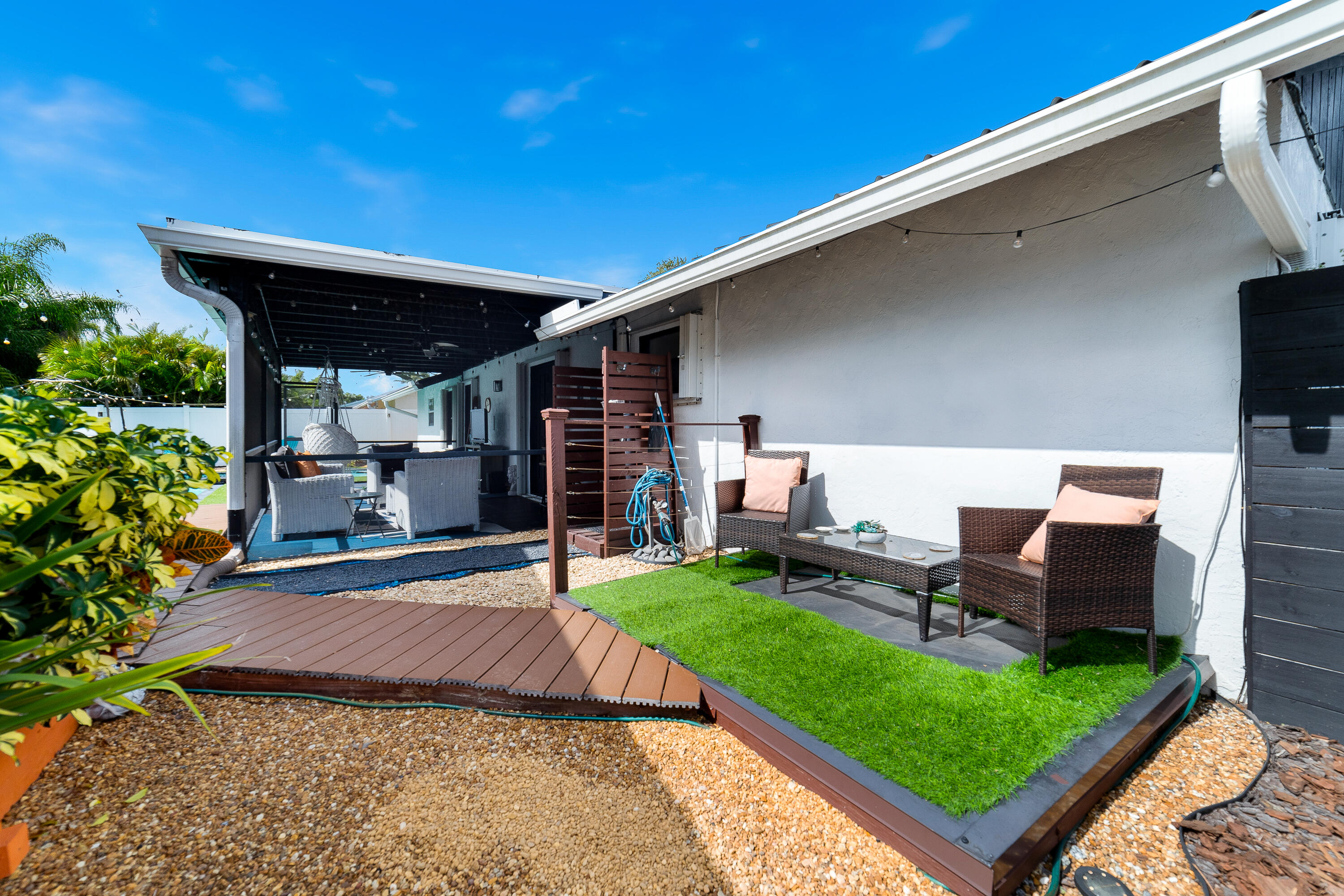 MLS #RX-11138139 image #29