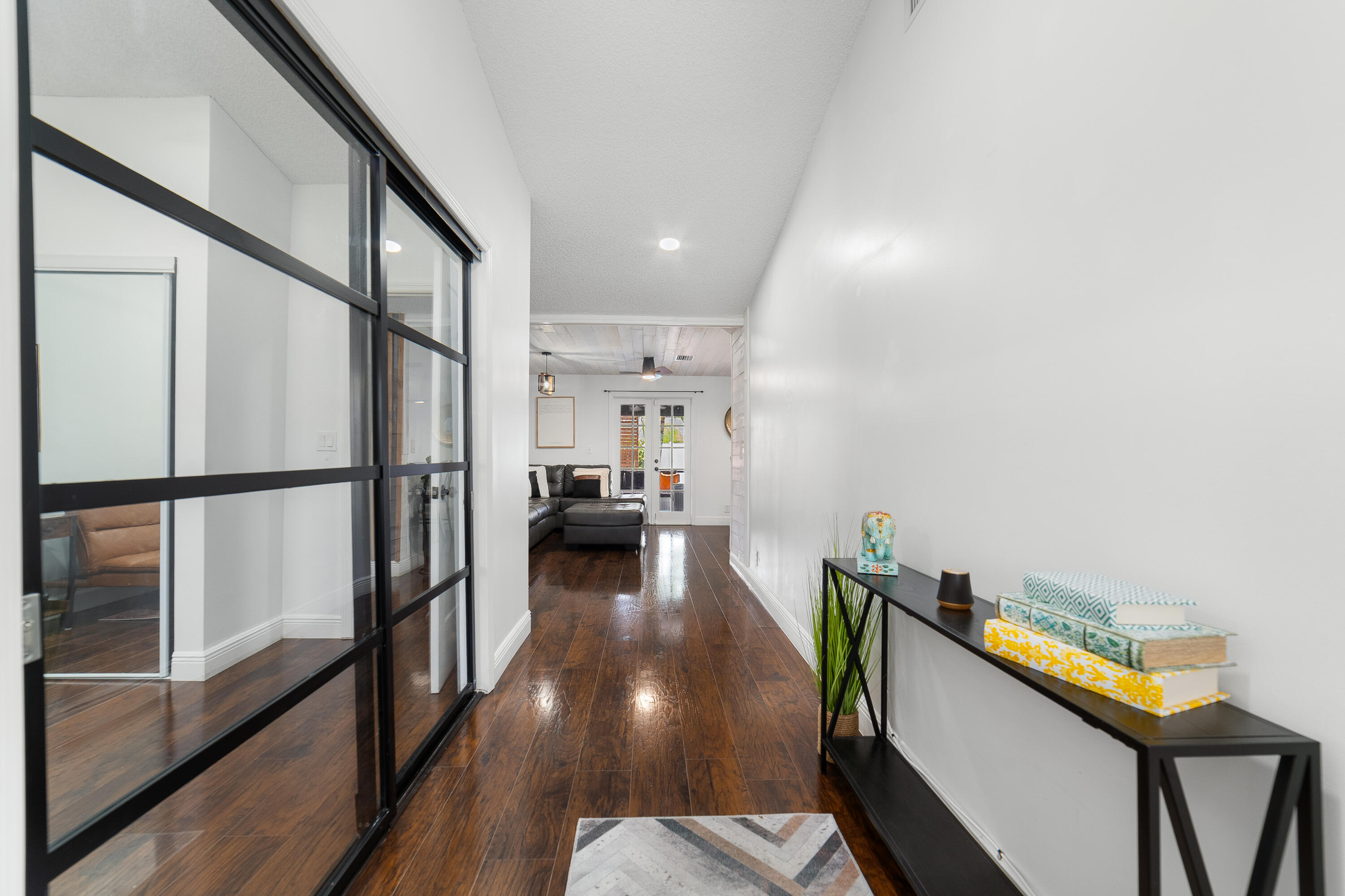 MLS #RX-11138139 image #3