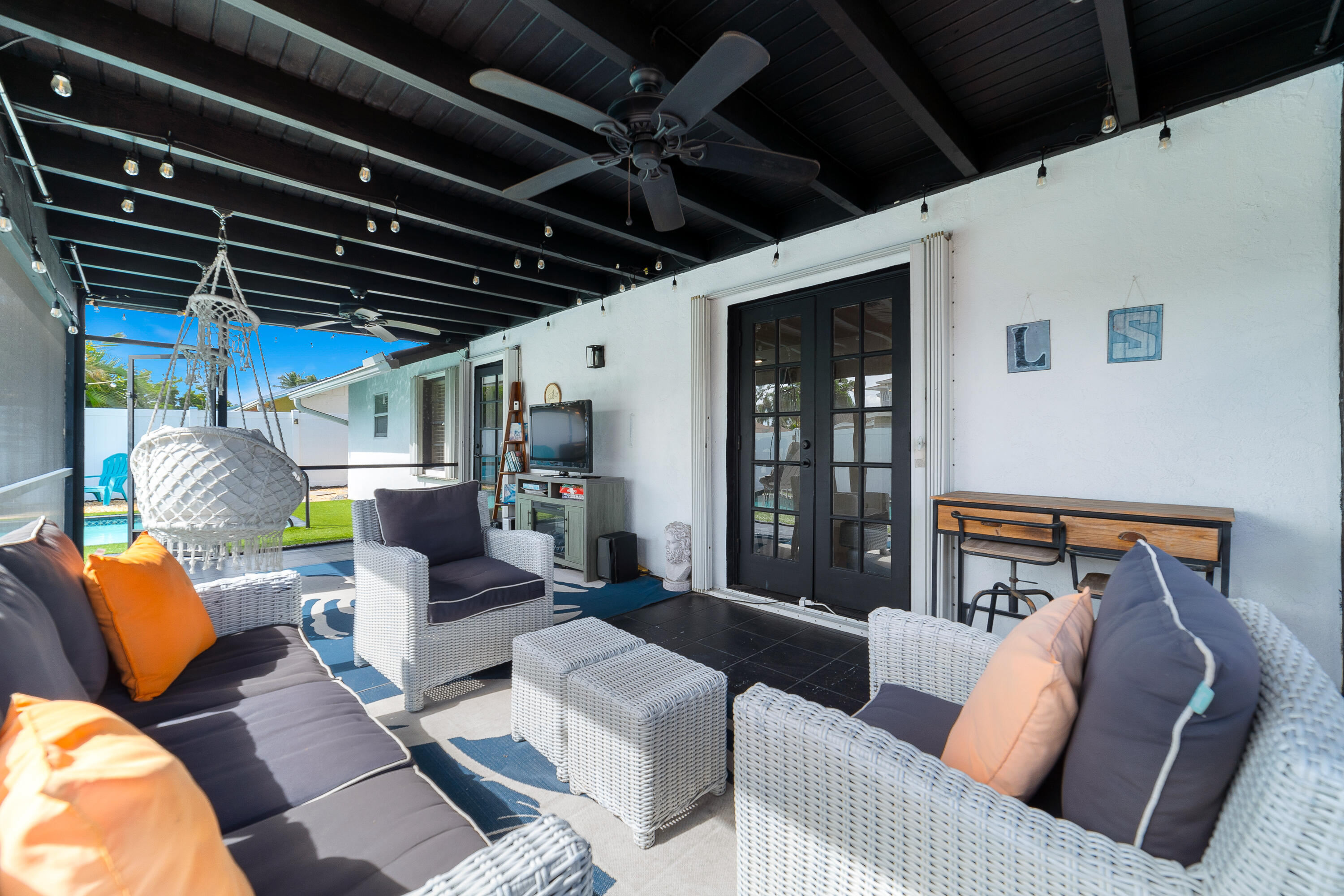 MLS #RX-11138139 image #30