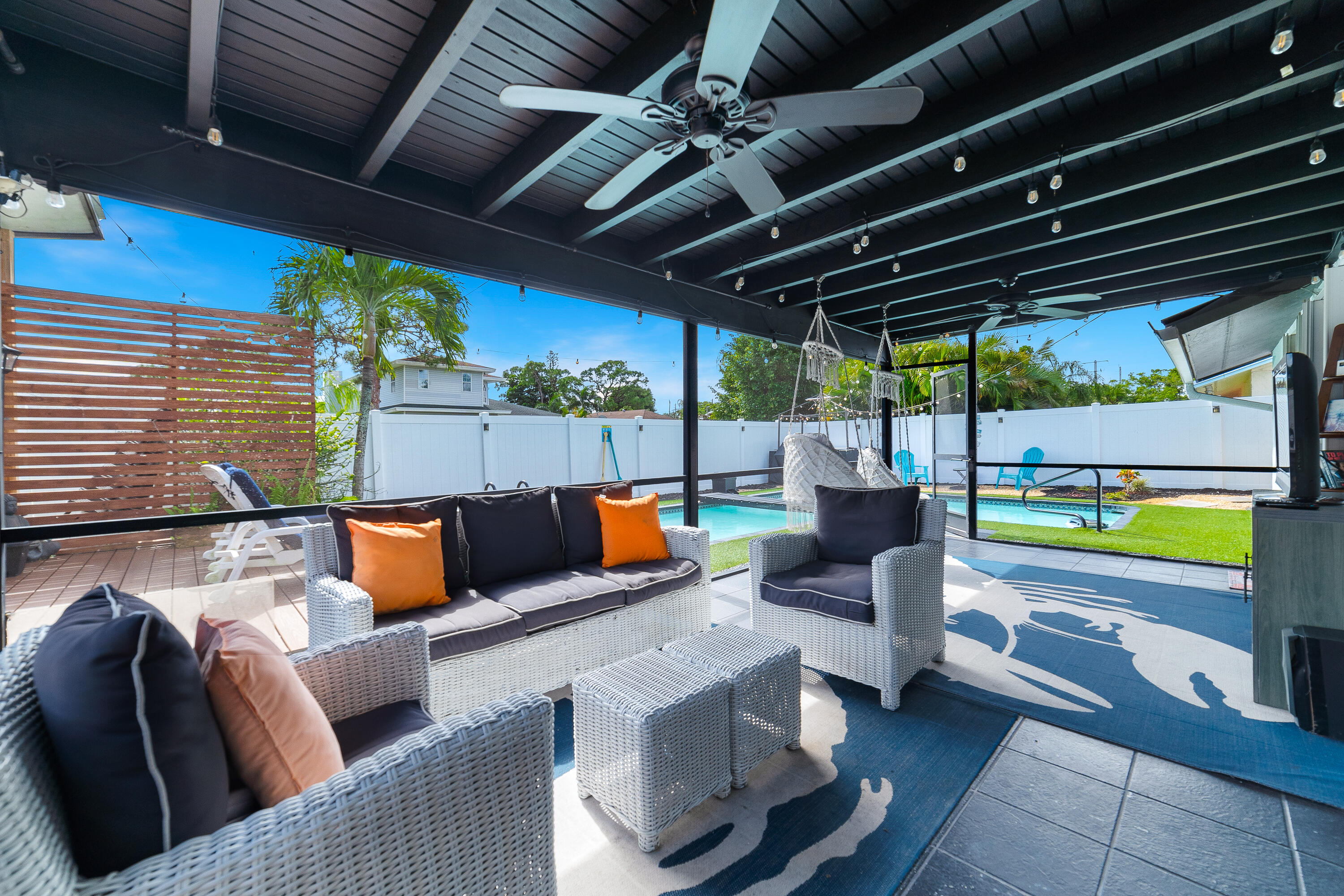 MLS #RX-11138139 image #31