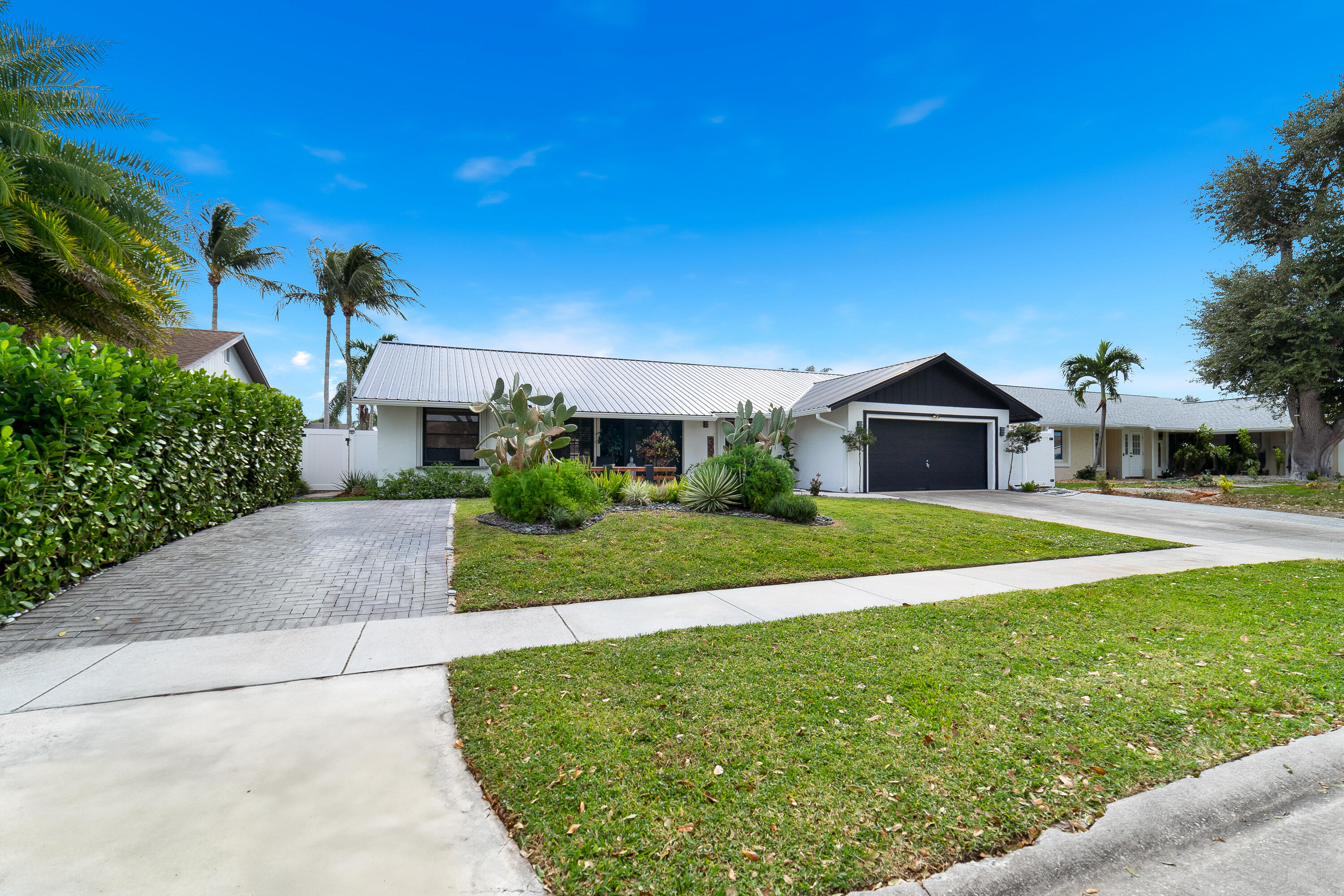 MLS #RX-11138139 image #32