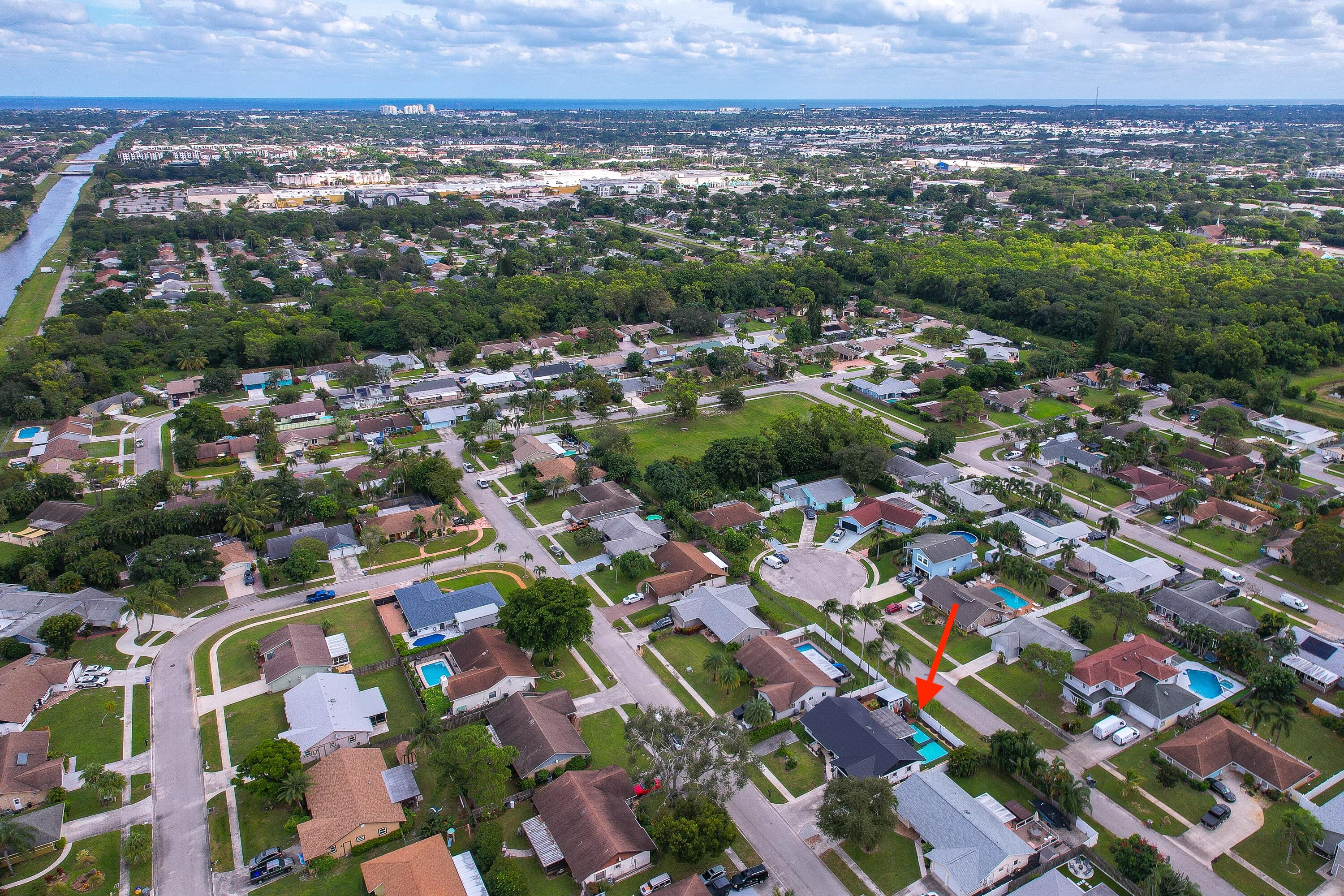 MLS #RX-11138139 image #33