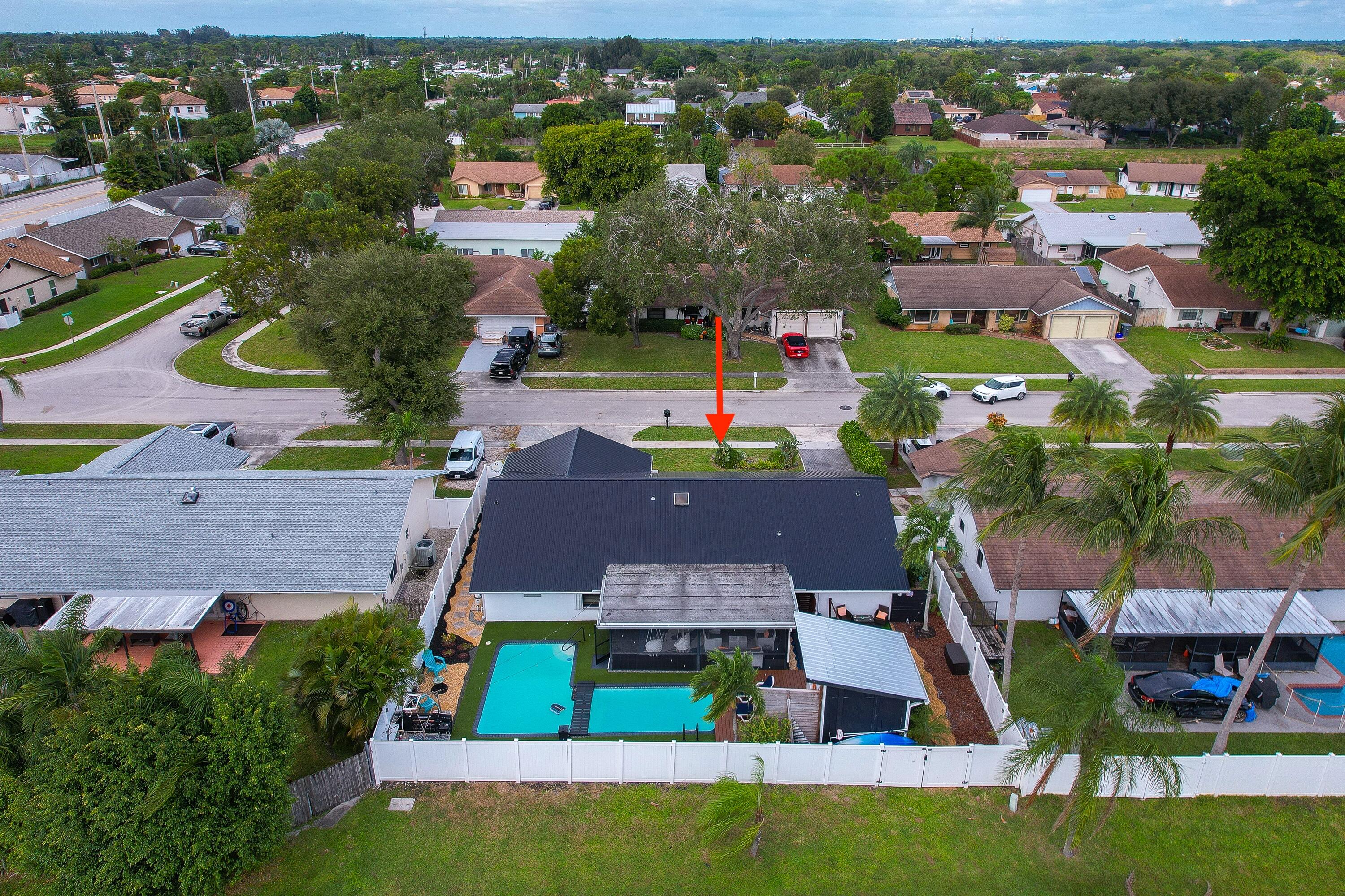 MLS #RX-11138139 image #34