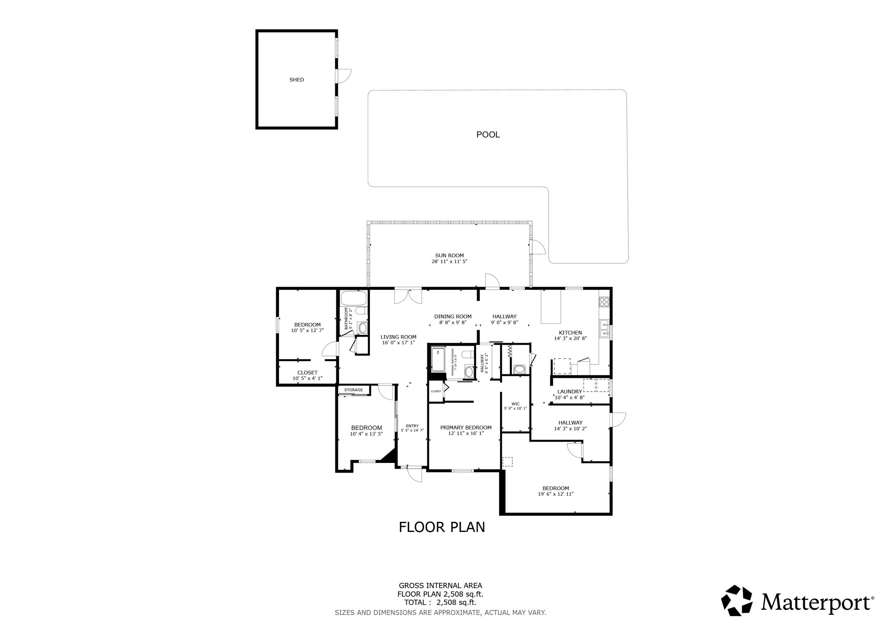 MLS #RX-11138139 image #35