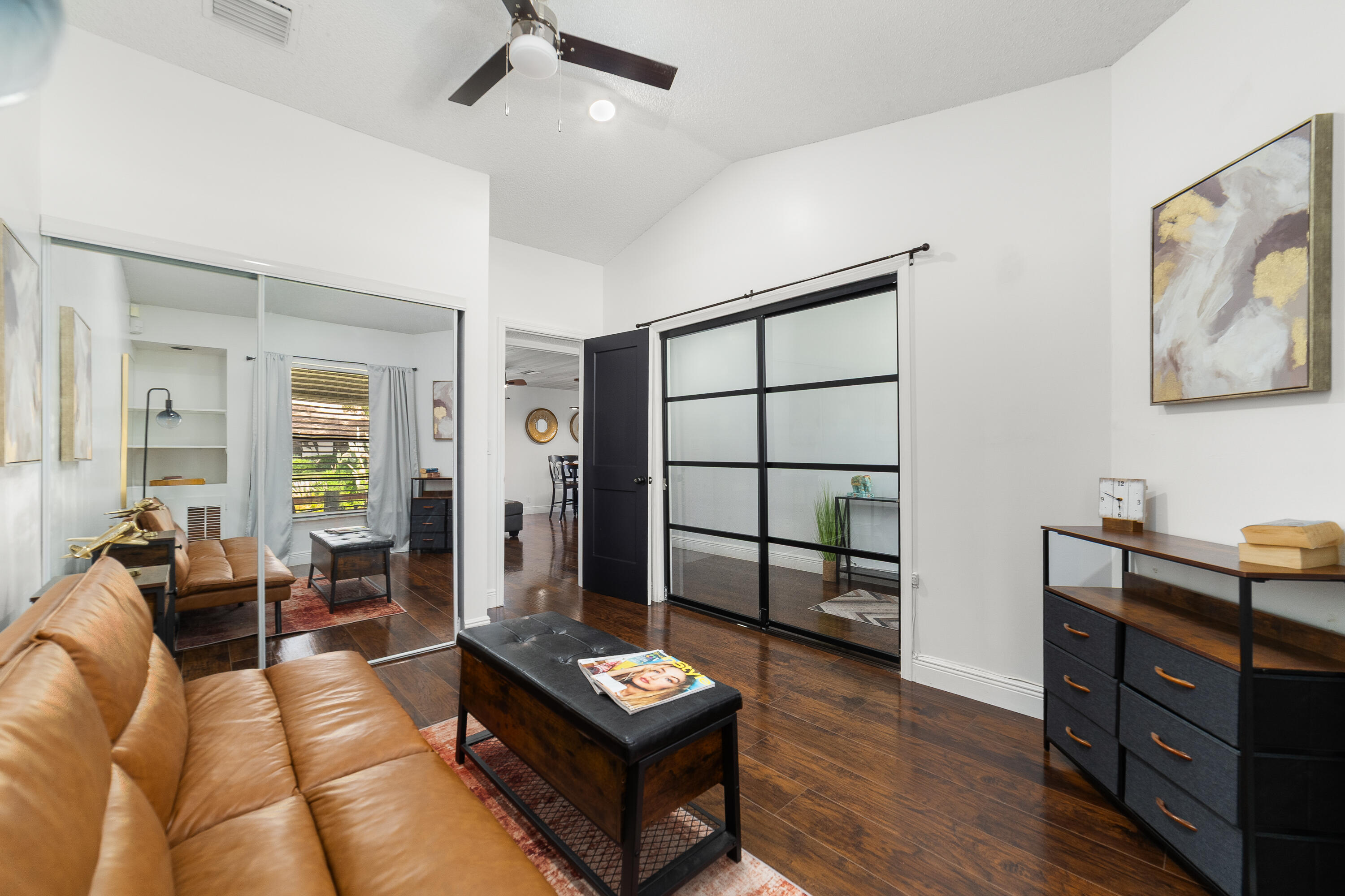 MLS #RX-11138139 image #4