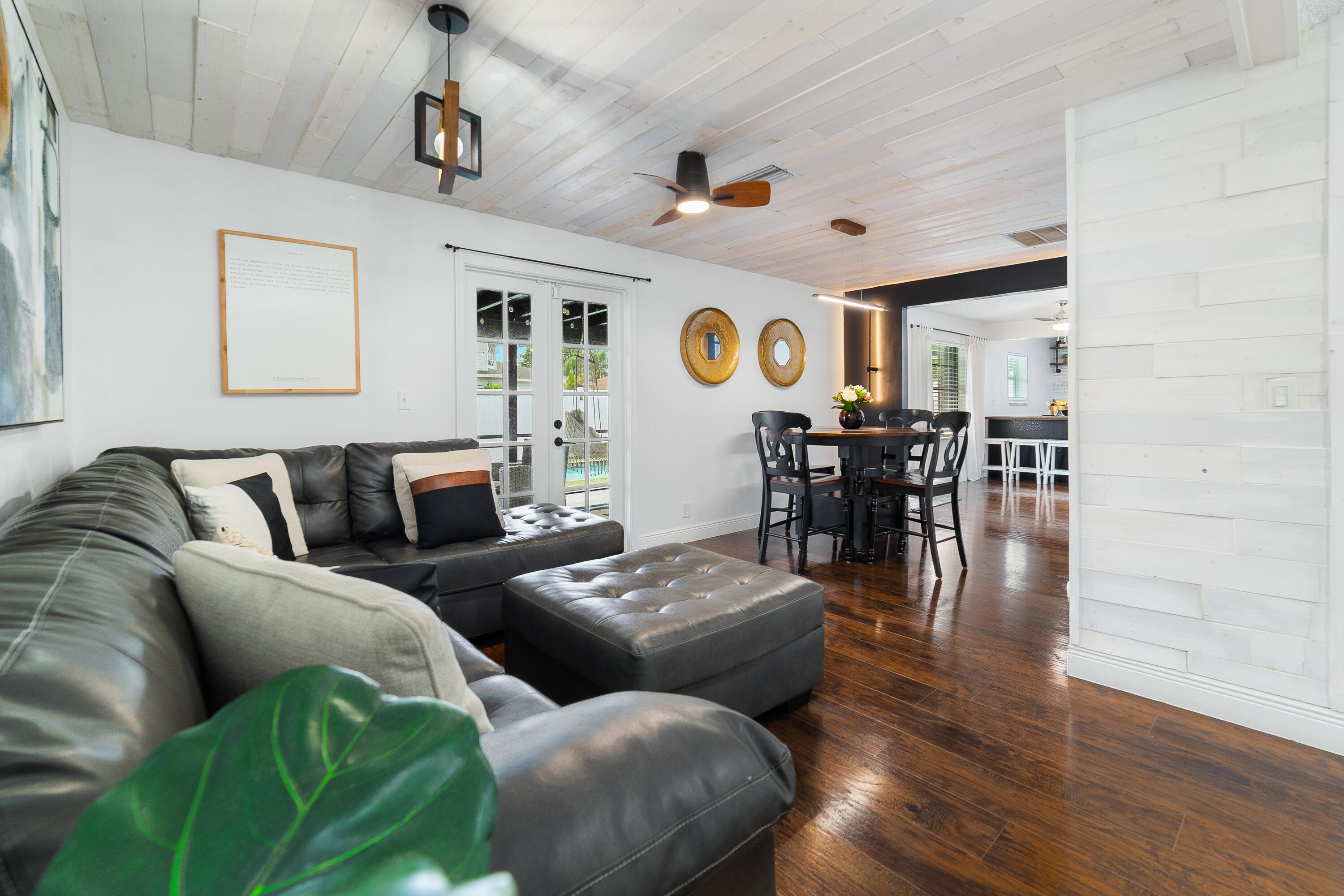 MLS #RX-11138139 image #5