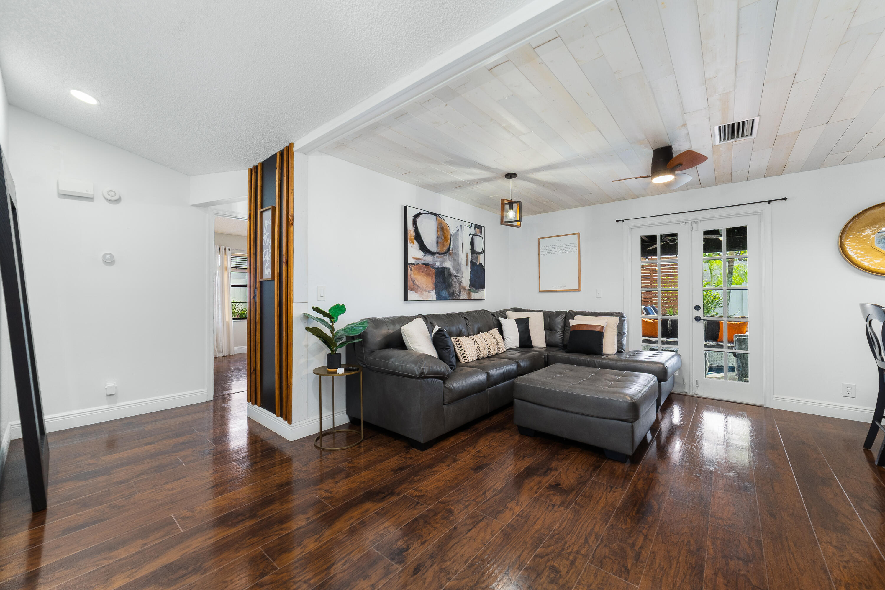 MLS #RX-11138139 image #6