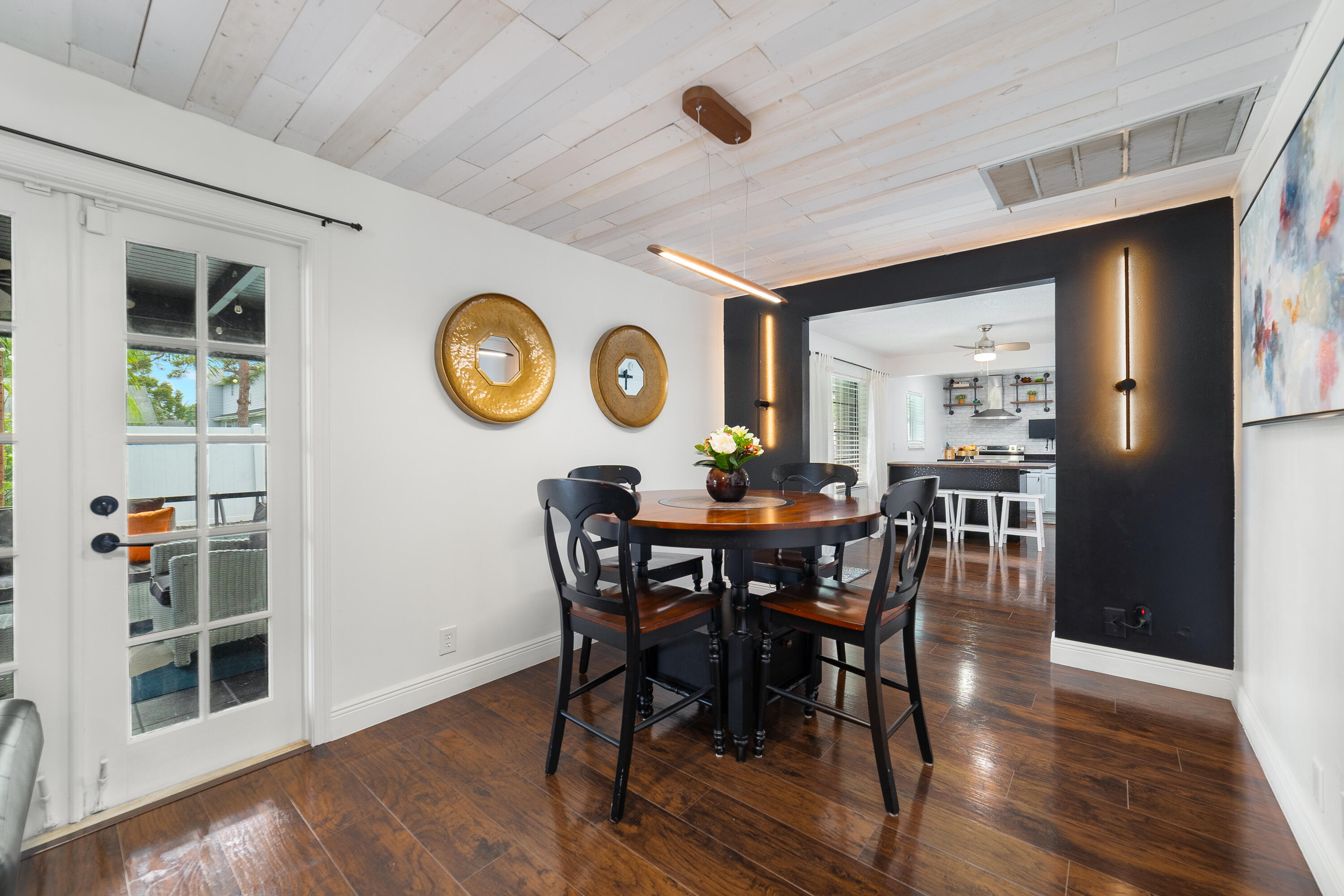 MLS #RX-11138139 image #7