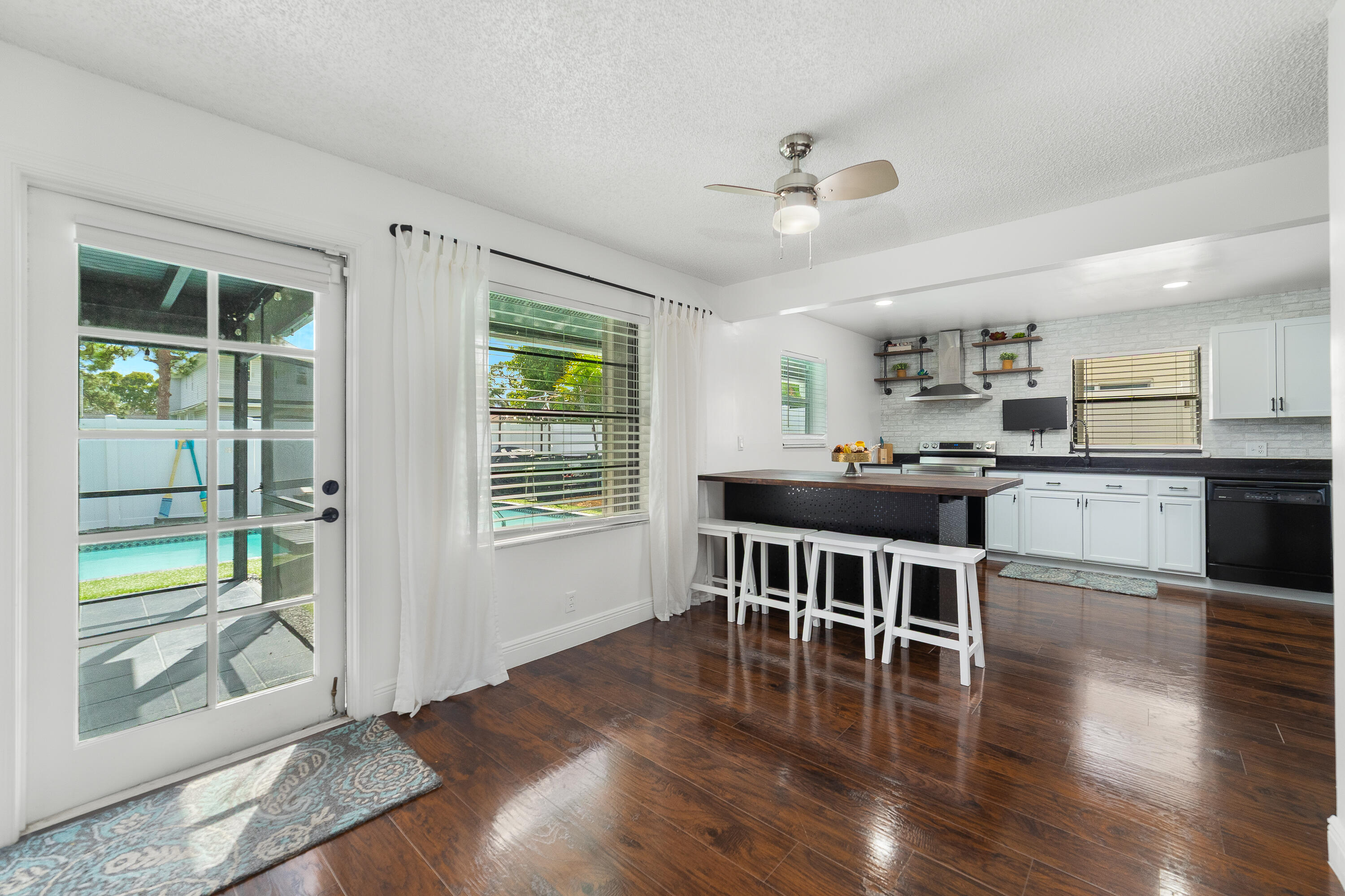 MLS #RX-11138139 image #8