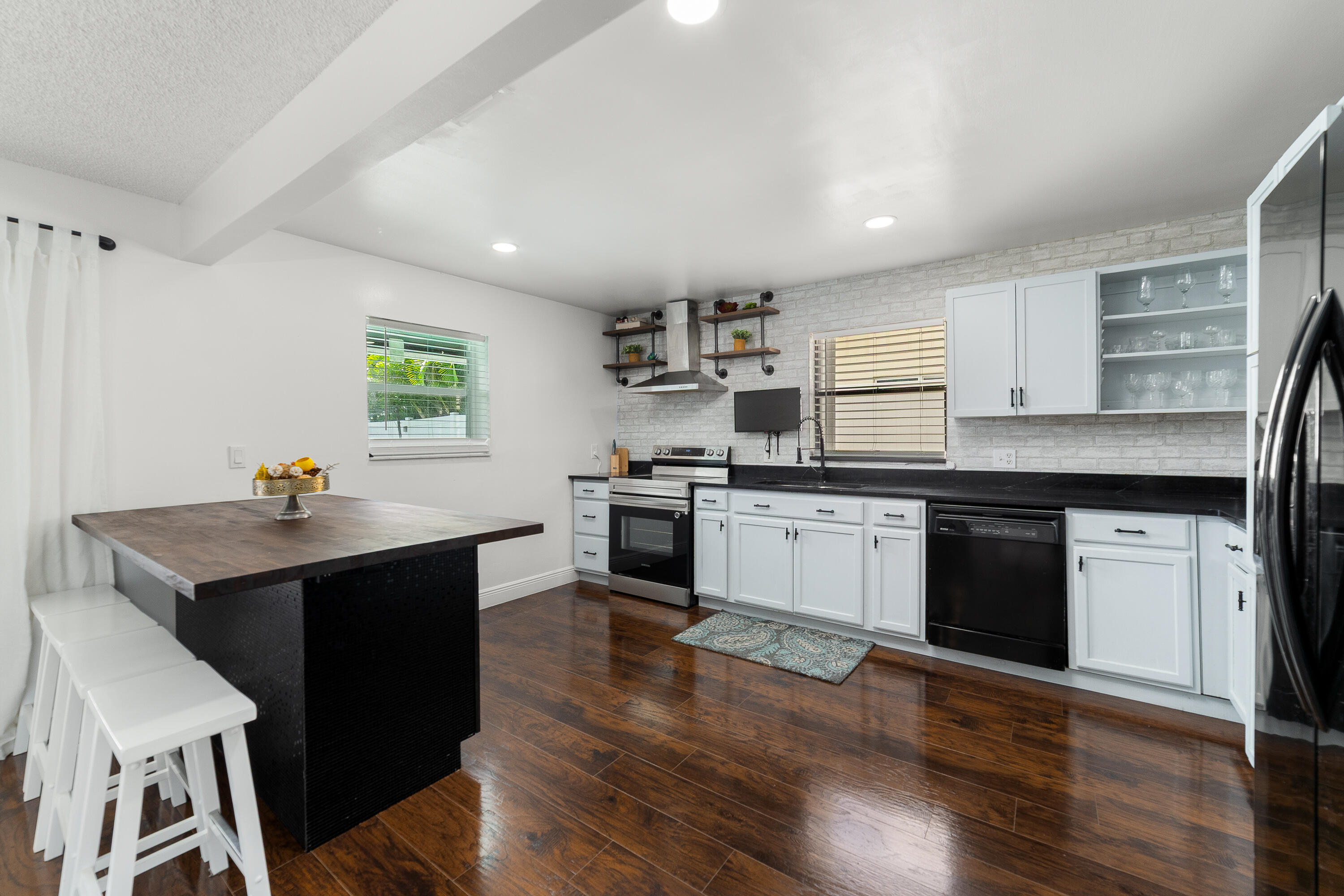 MLS #RX-11138139 image #9