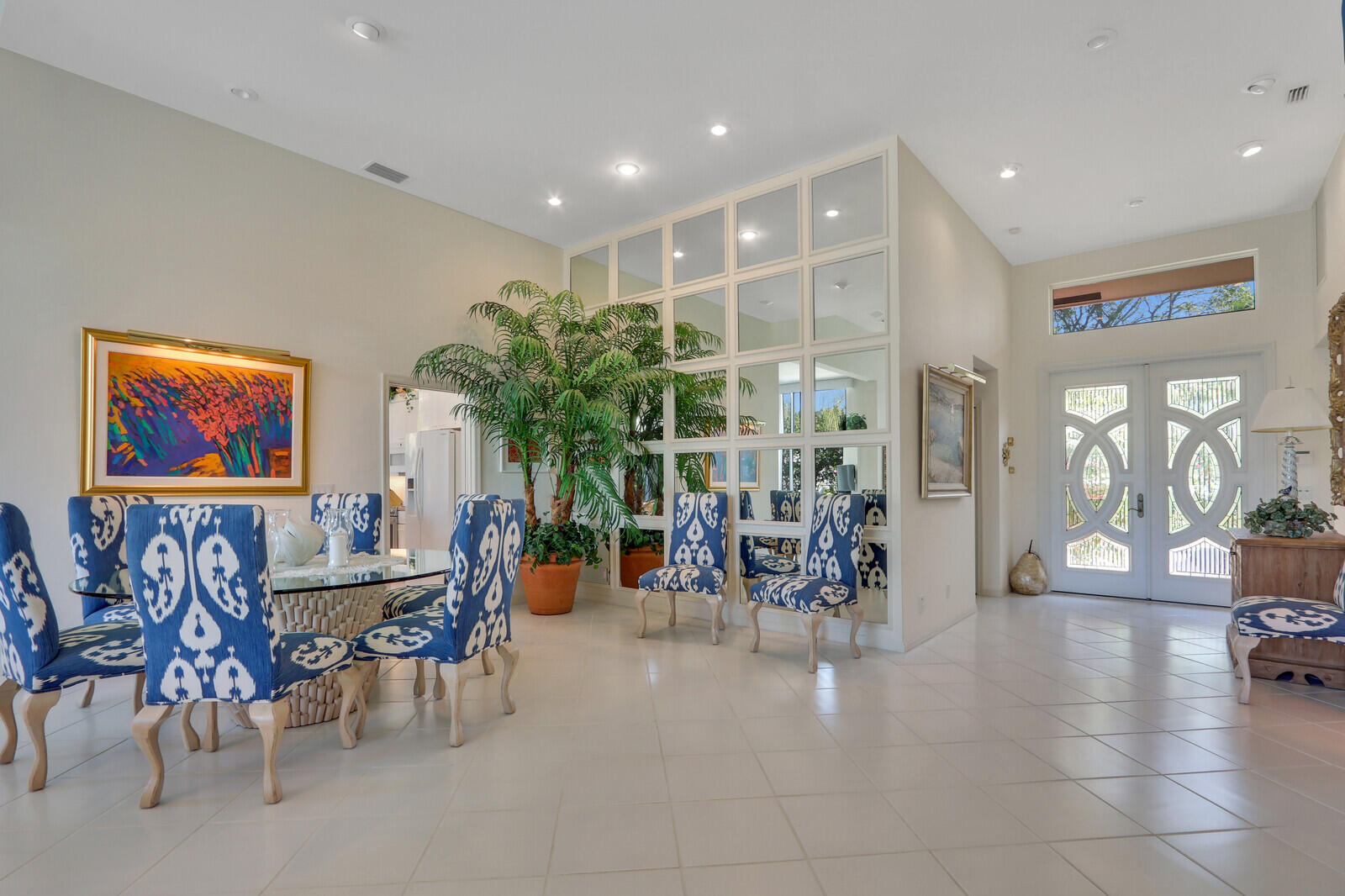 MLS #RX-11138141 image #12