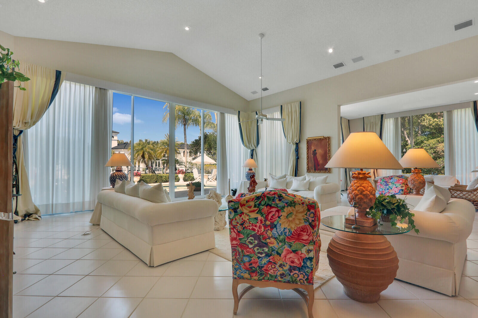 MLS #RX-11138141 image #14