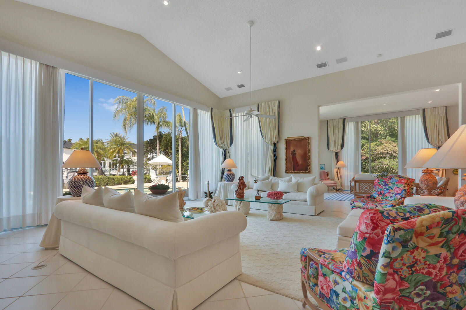 MLS #RX-11138141 image #15