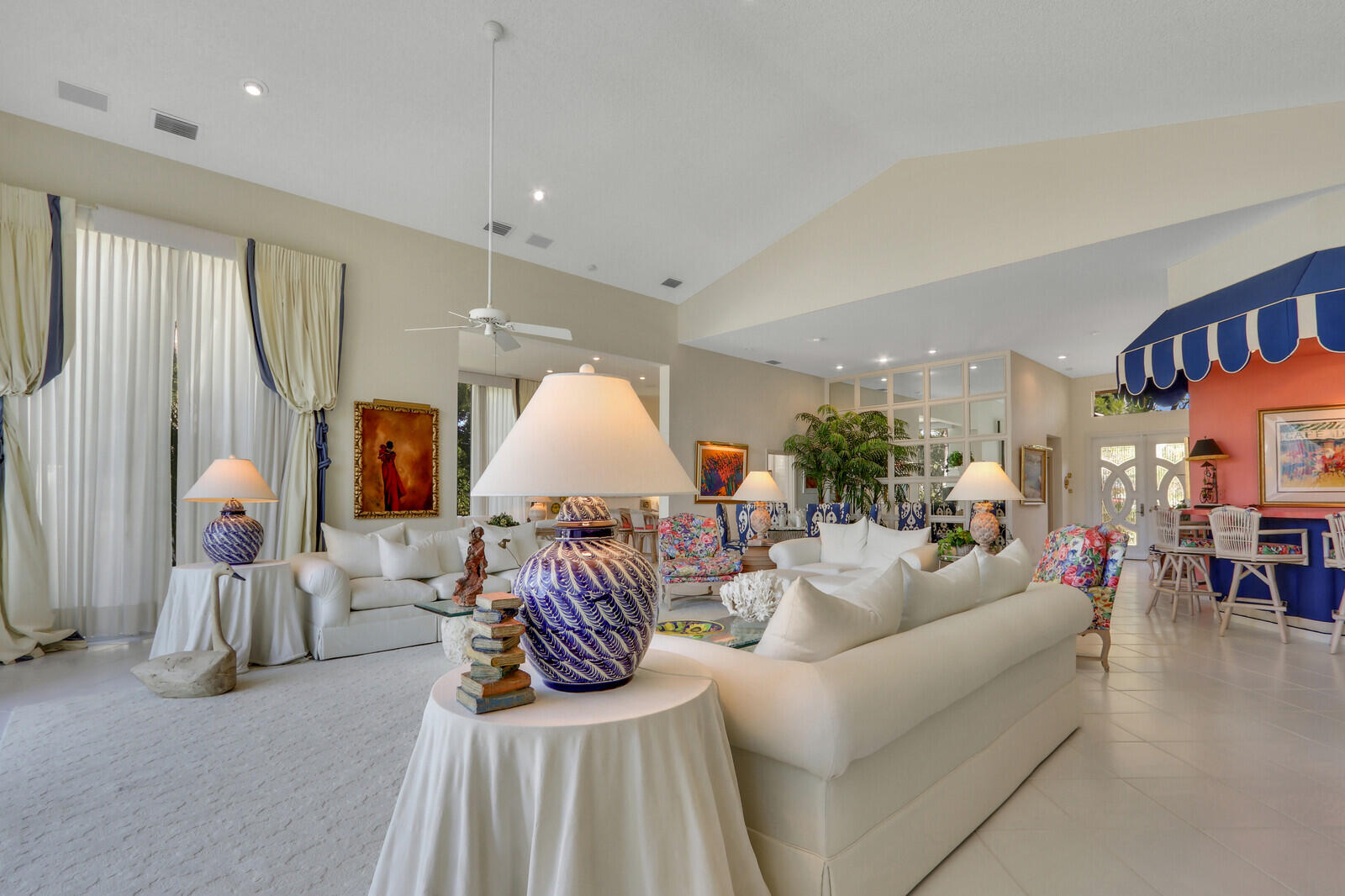 MLS #RX-11138141 image #16