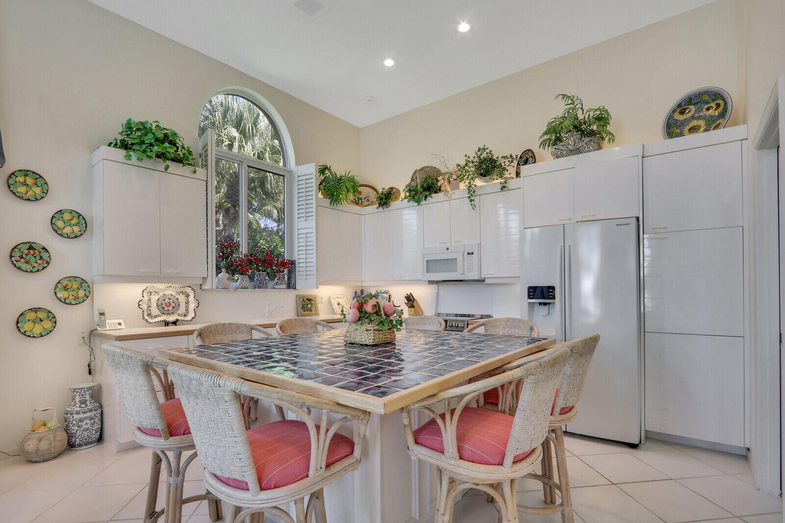 MLS #RX-11138141 image #24