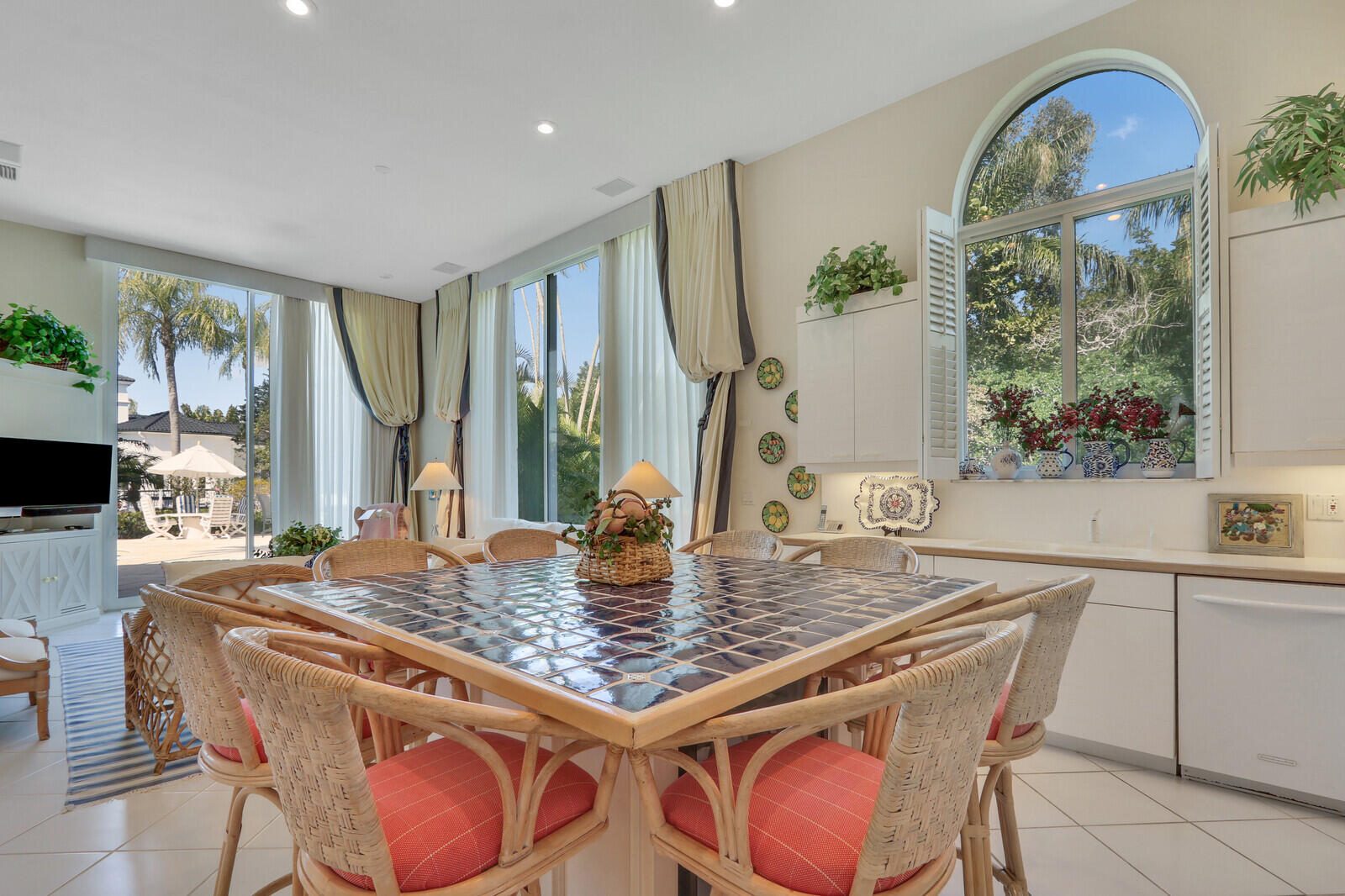 MLS #RX-11138141 image #27