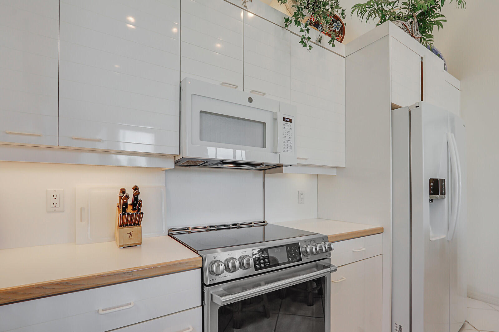 MLS #RX-11138141 image #28