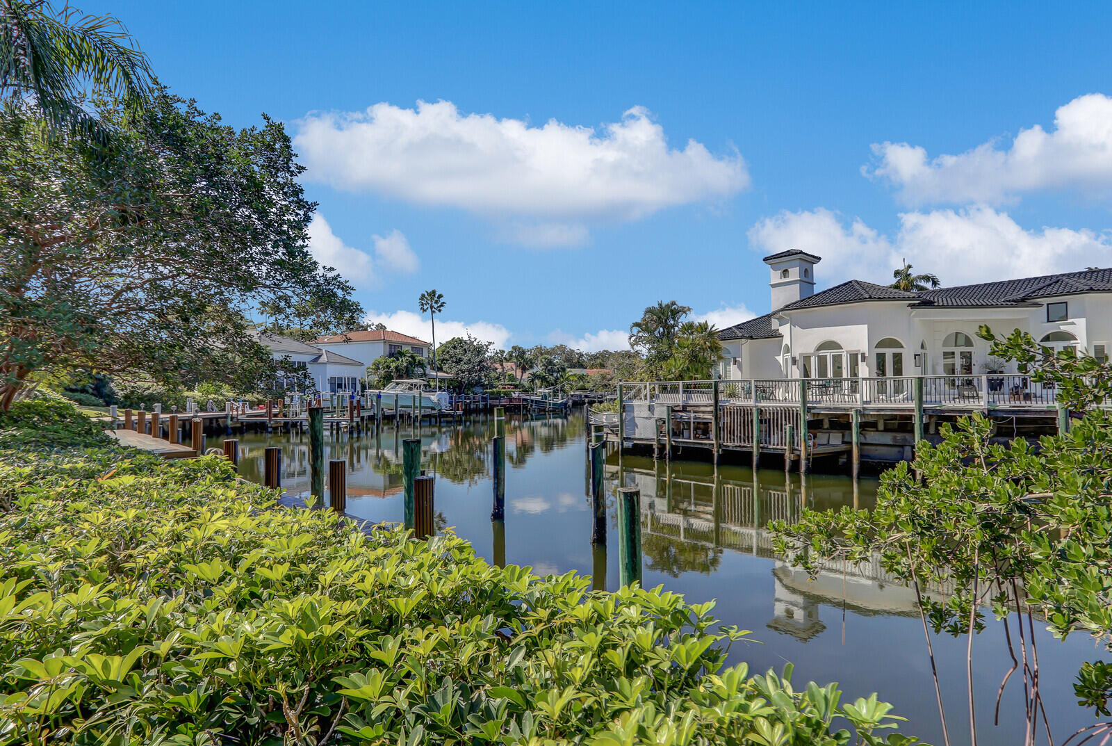 MLS #RX-11138141 image #4