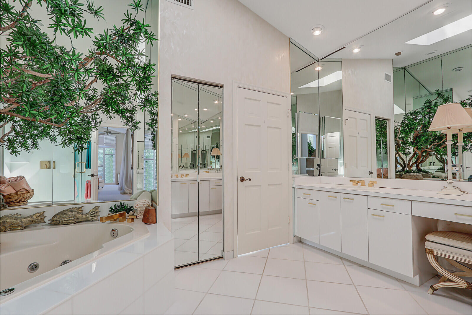 MLS #RX-11138141 image #43