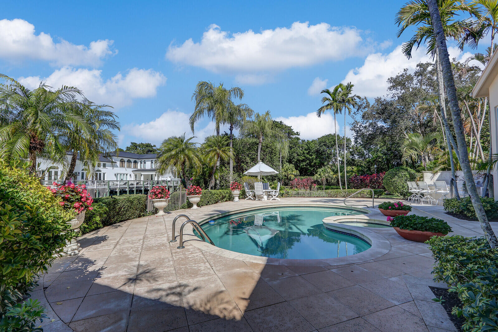 MLS #RX-11138141 image #48