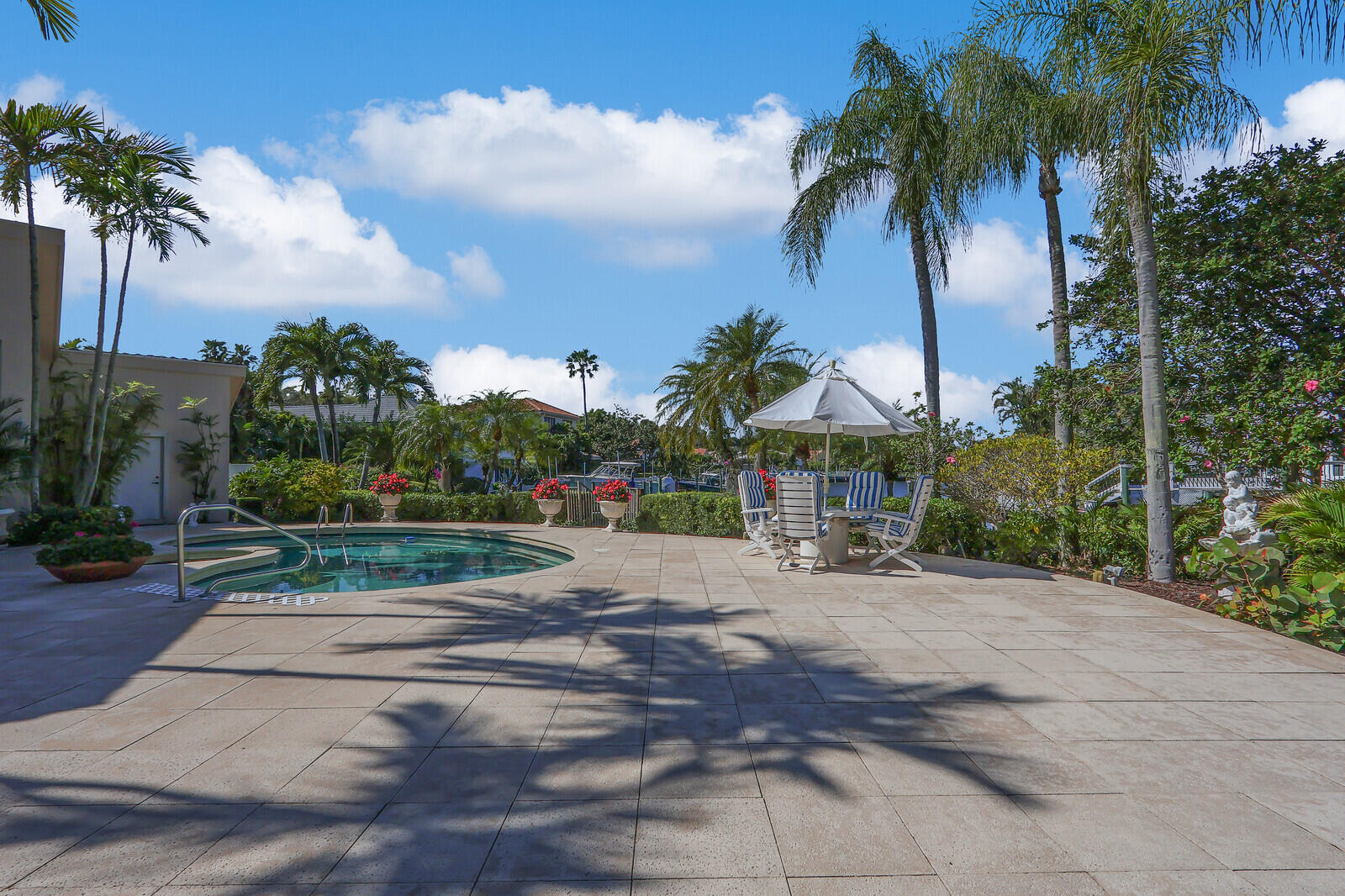 MLS #RX-11138141 image #51