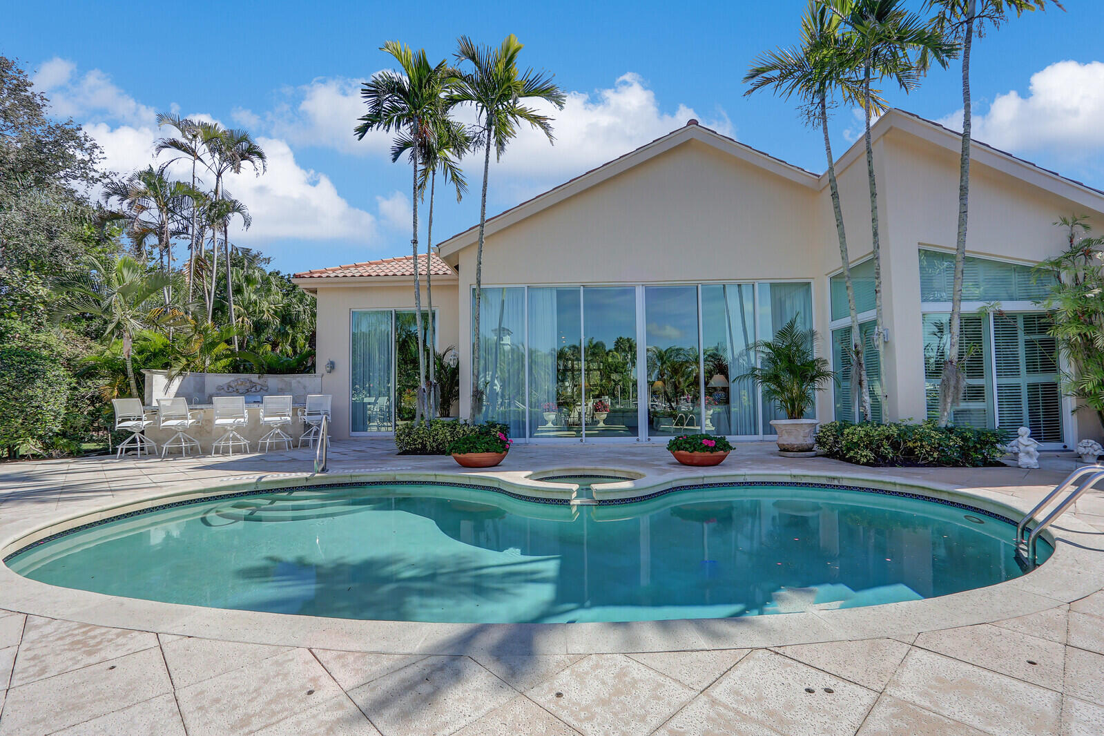 MLS #RX-11138141 image #6