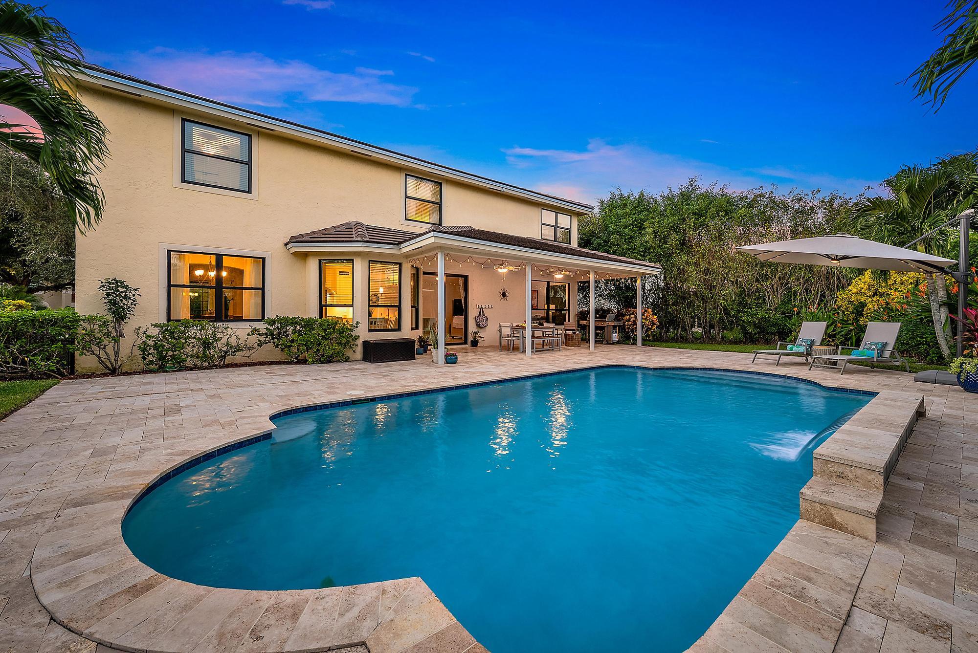 MLS #RX-11138155 image #1