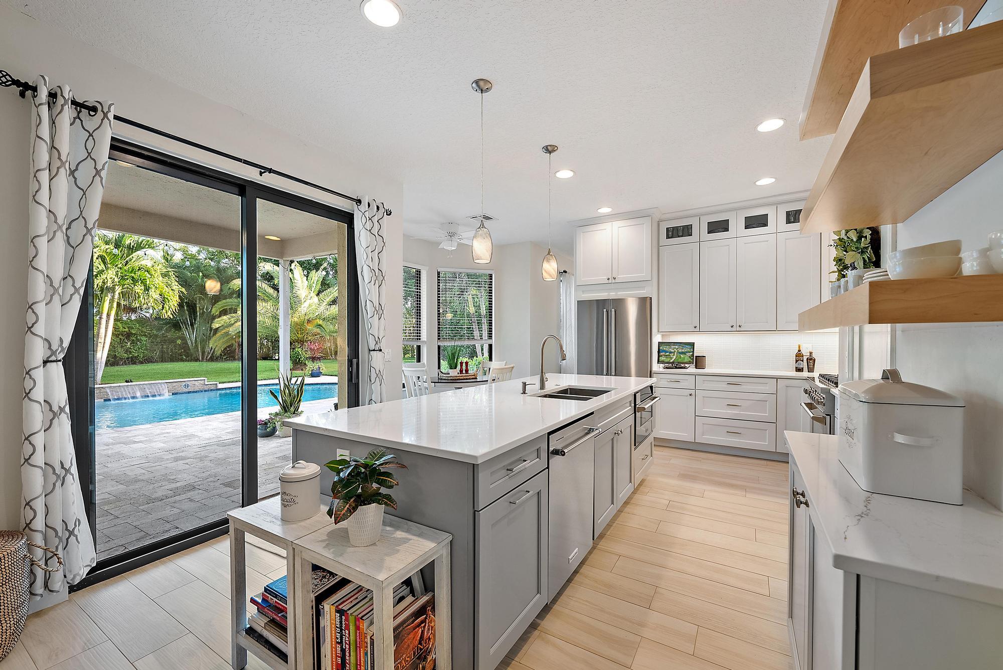 MLS #RX-11138155 image #10