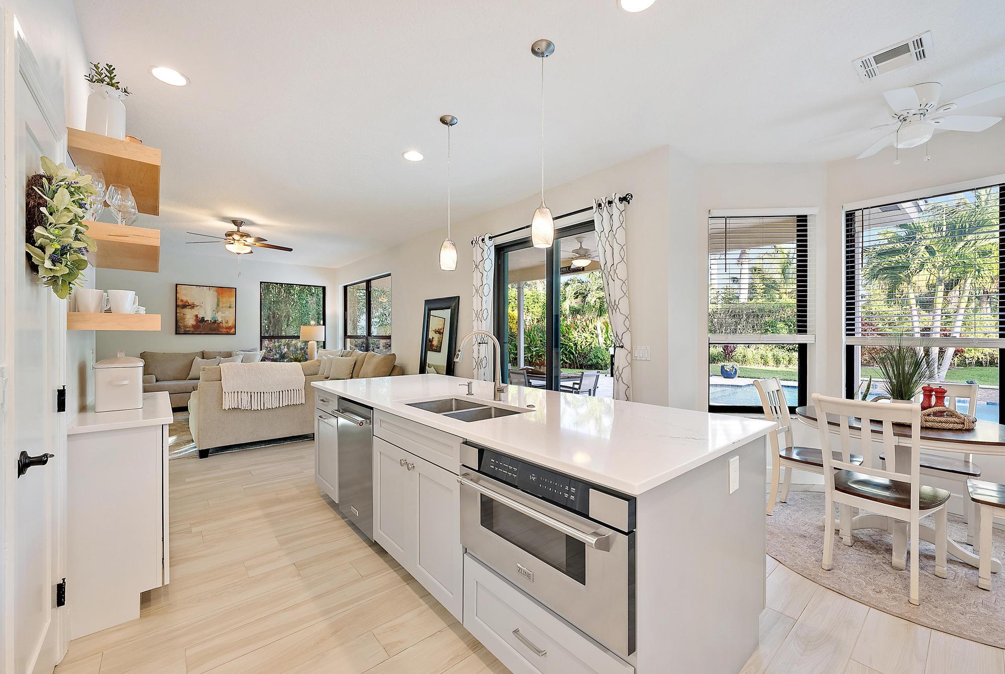 MLS #RX-11138155 image #11