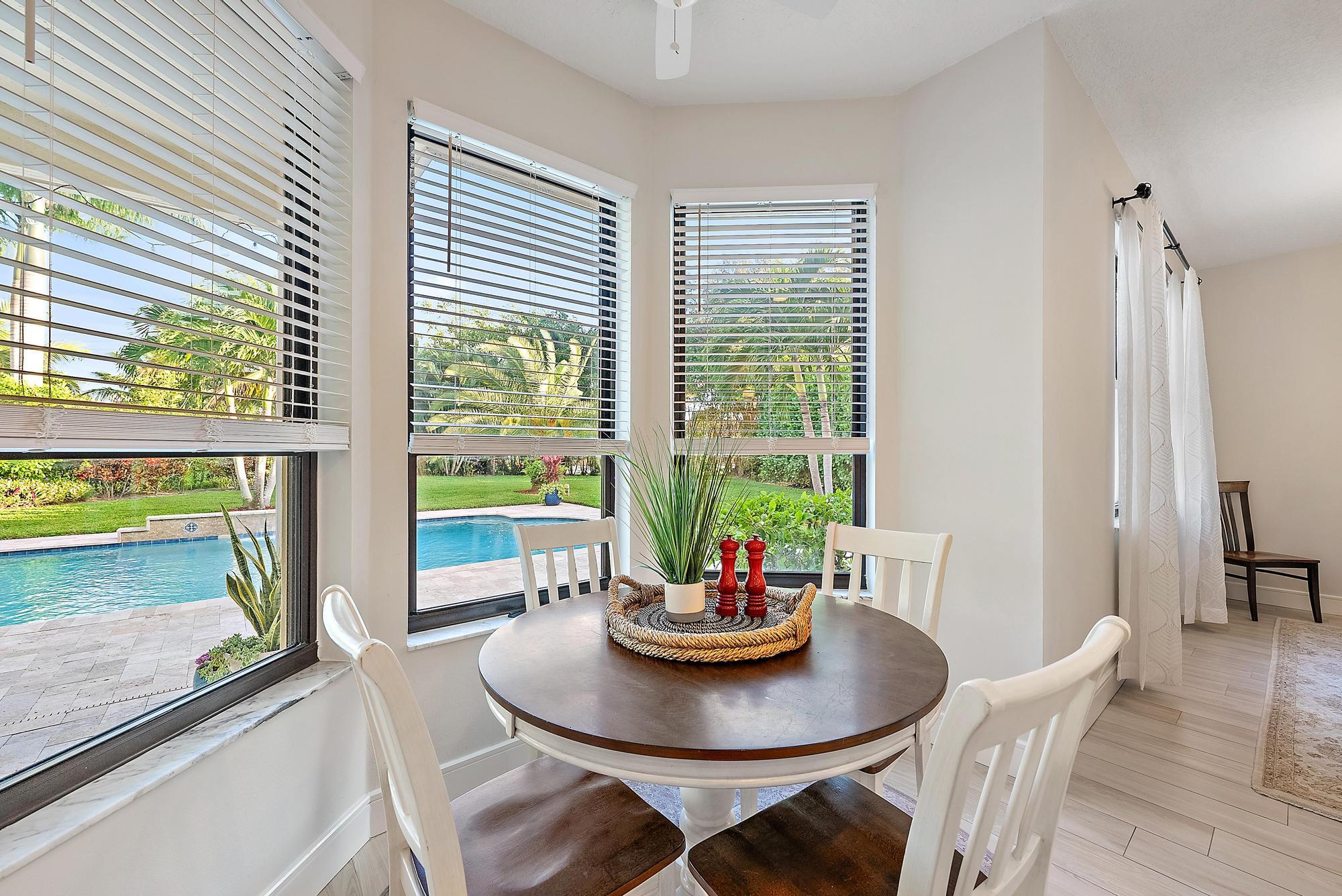 MLS #RX-11138155 image #12