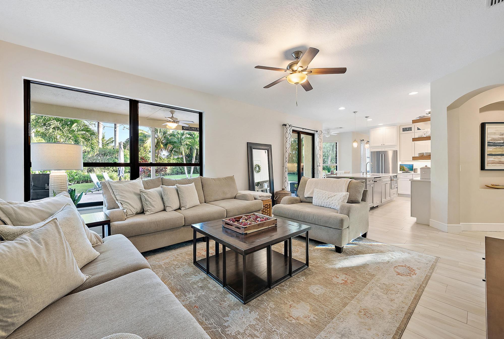 MLS #RX-11138155 image #13