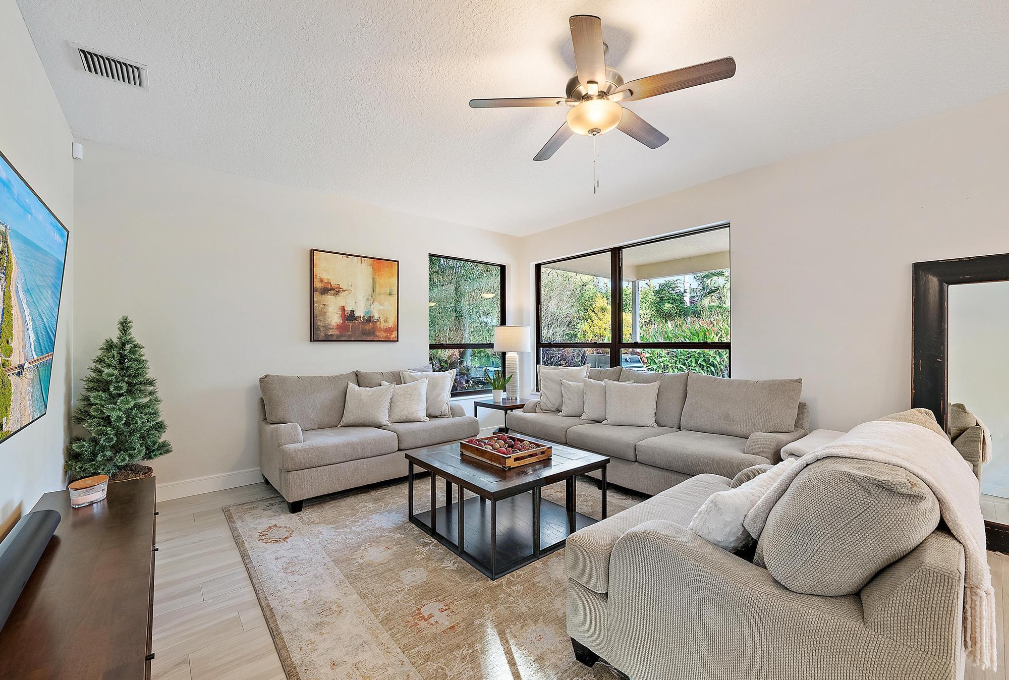 MLS #RX-11138155 image #14