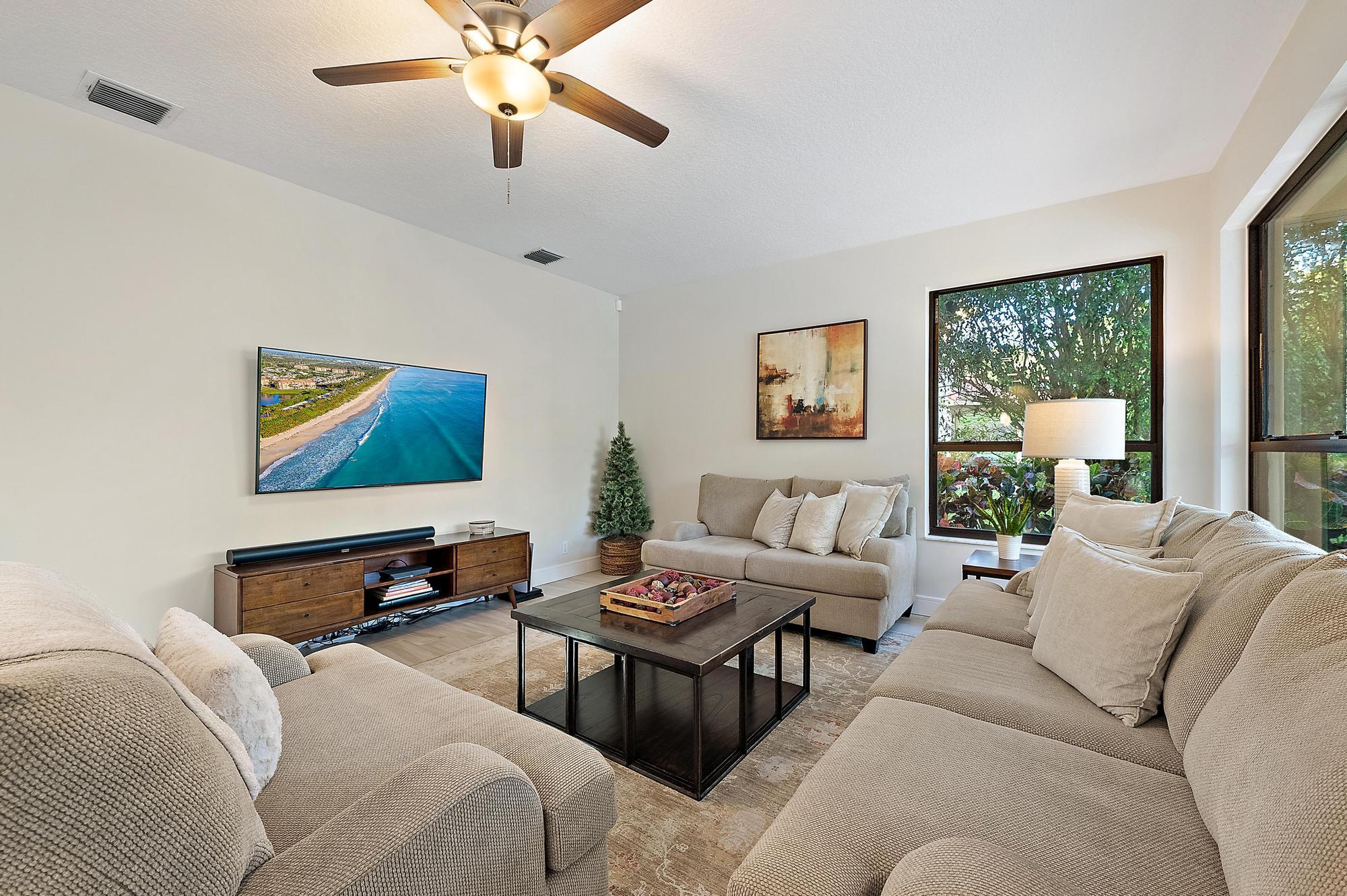 MLS #RX-11138155 image #15