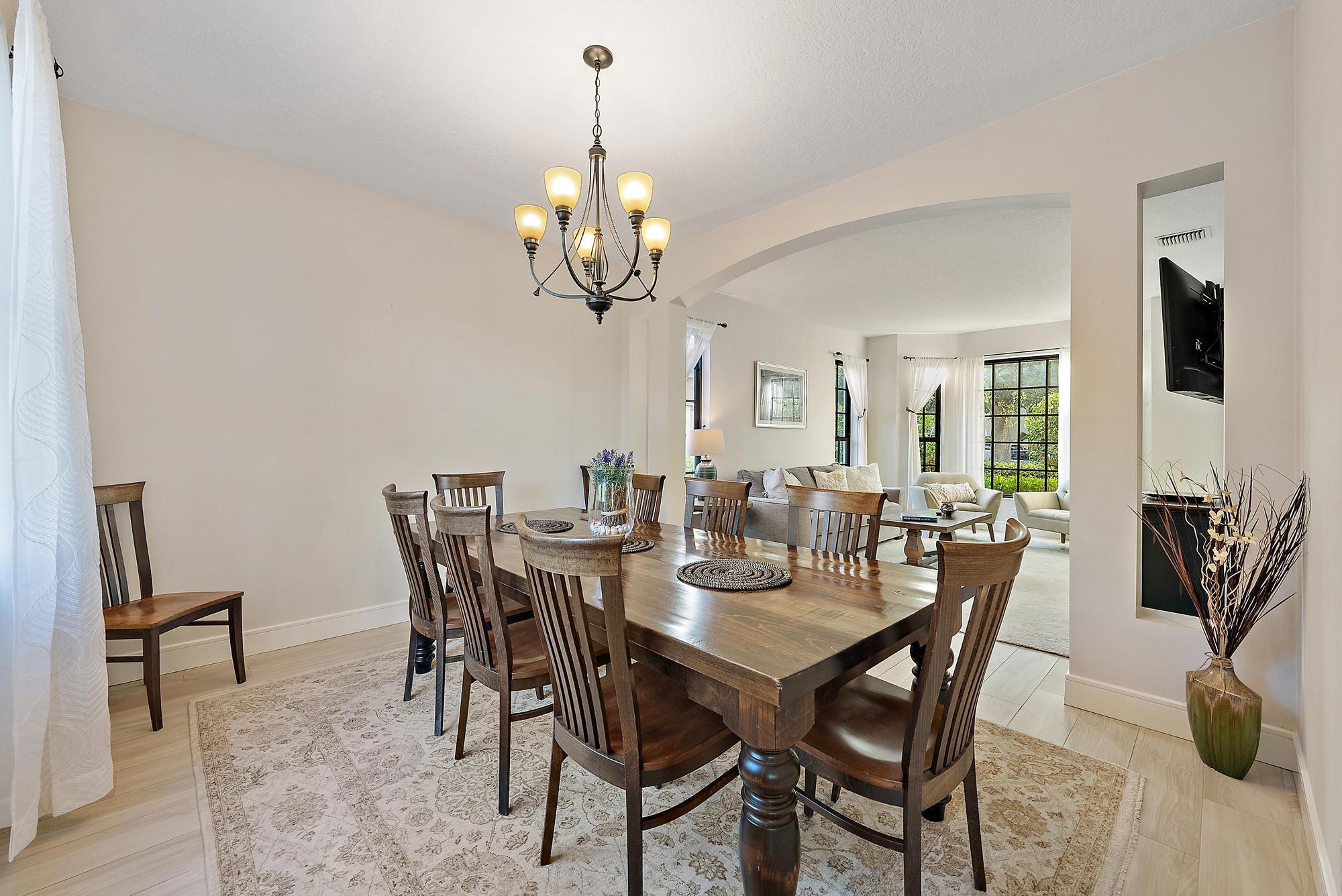 MLS #RX-11138155 image #16