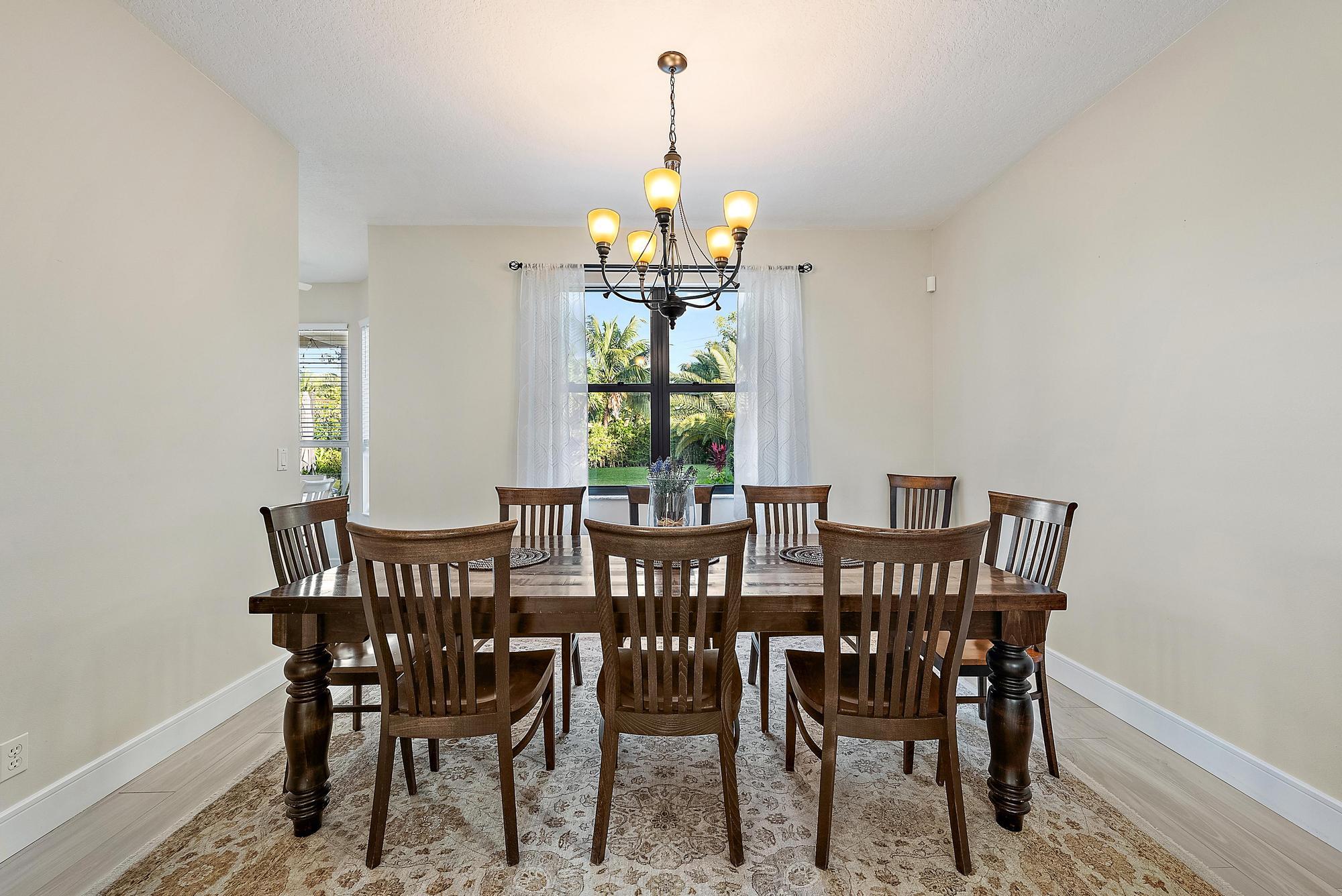 MLS #RX-11138155 image #17