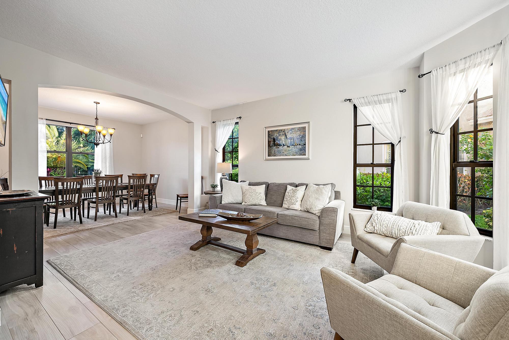 MLS #RX-11138155 image #18