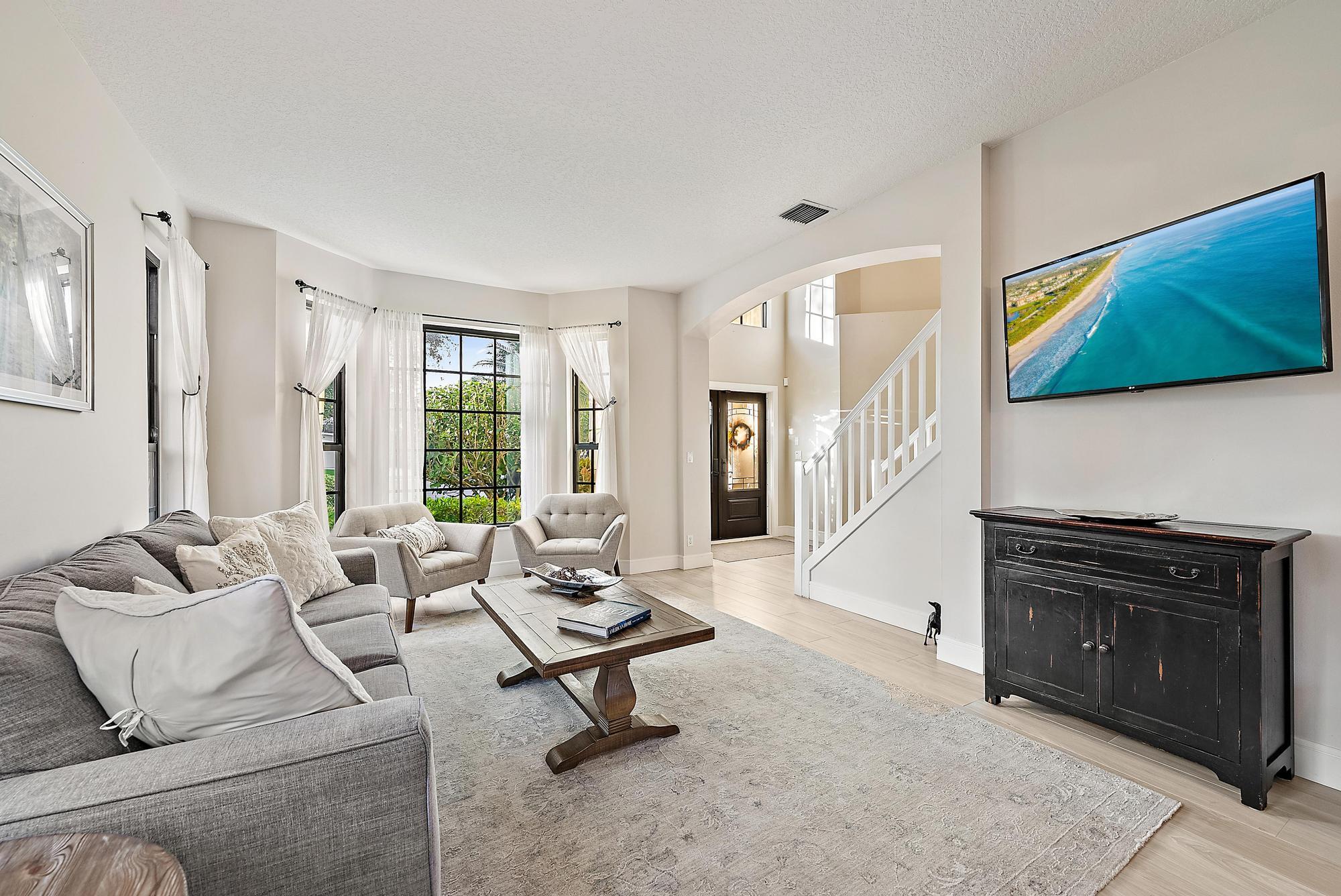 MLS #RX-11138155 image #19