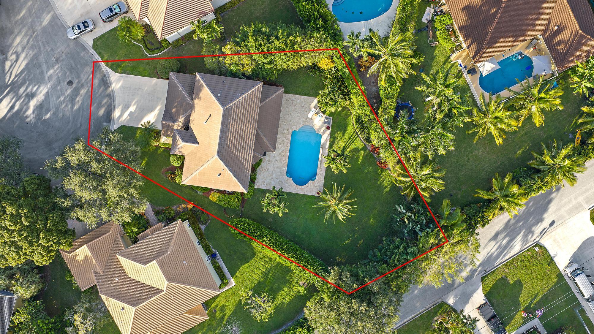 MLS #RX-11138155 image #2