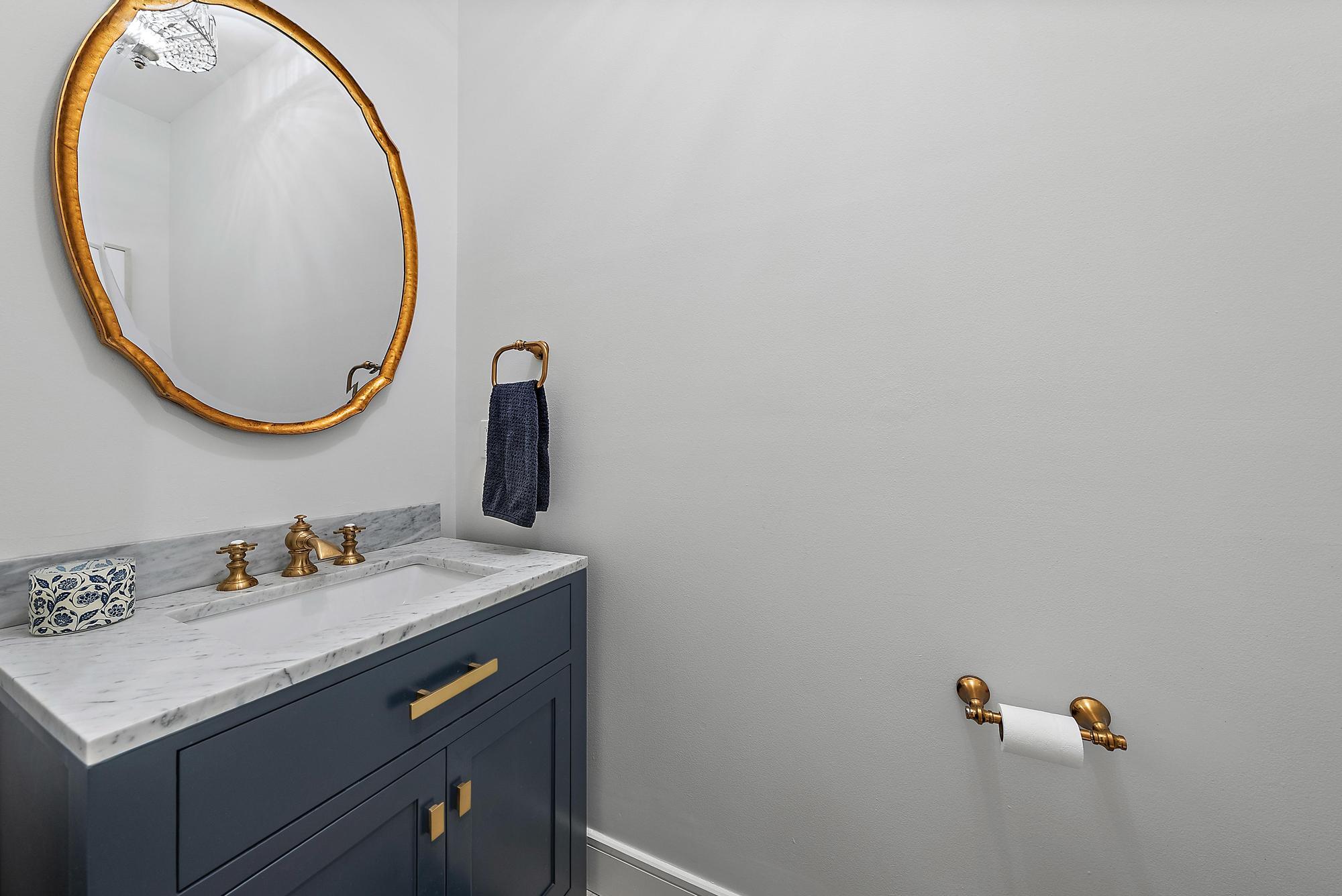 MLS #RX-11138155 image #20