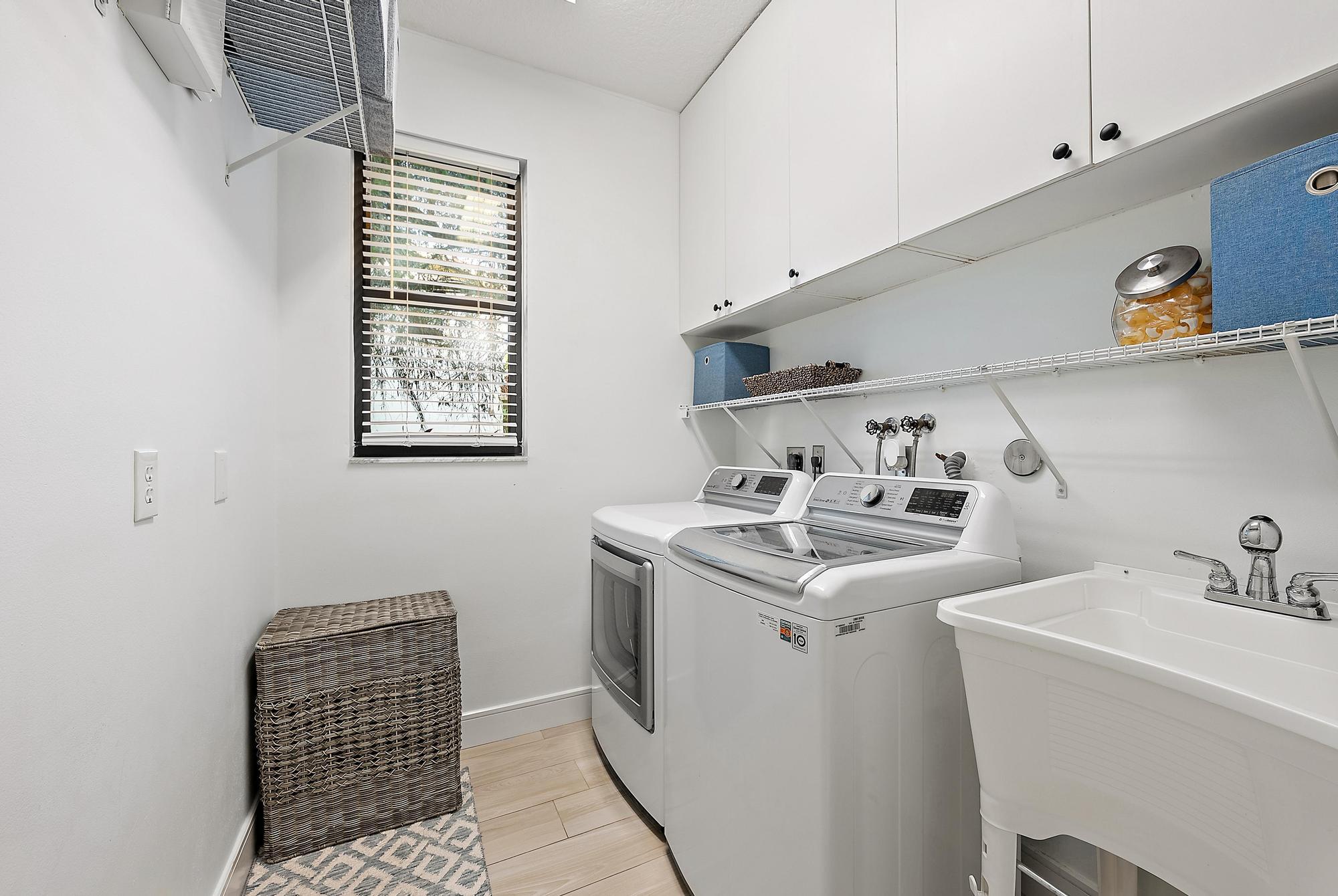 MLS #RX-11138155 image #21