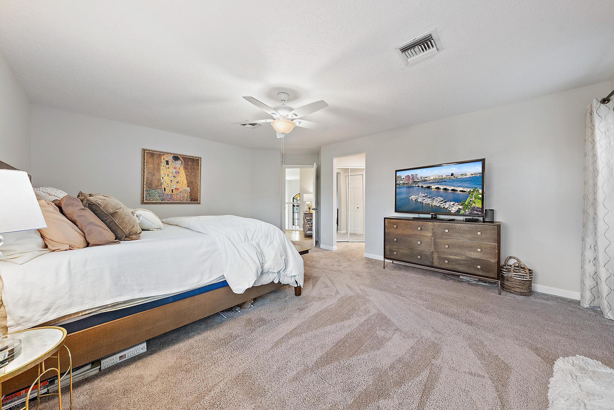 MLS #RX-11138155 image #23