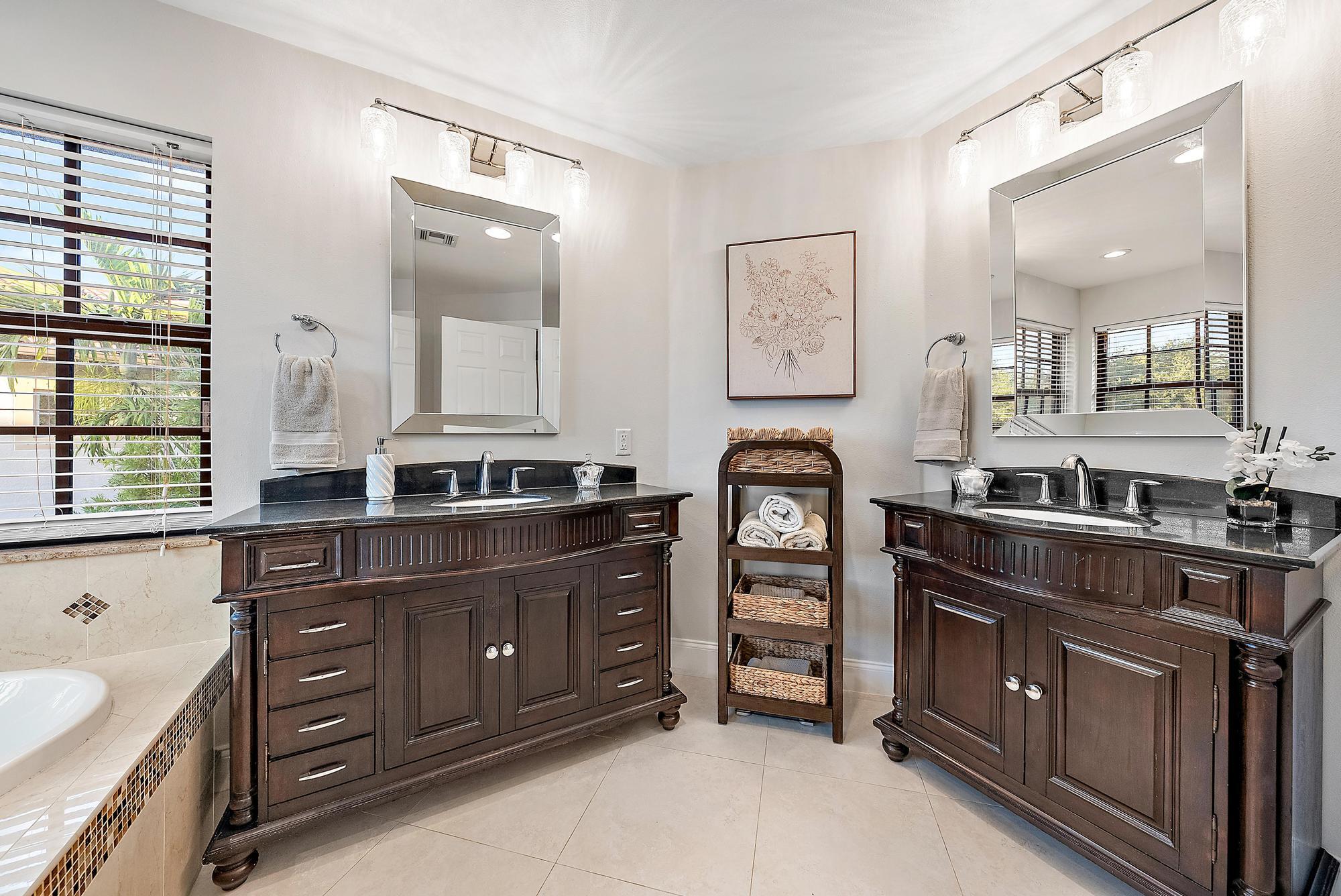 MLS #RX-11138155 image #24